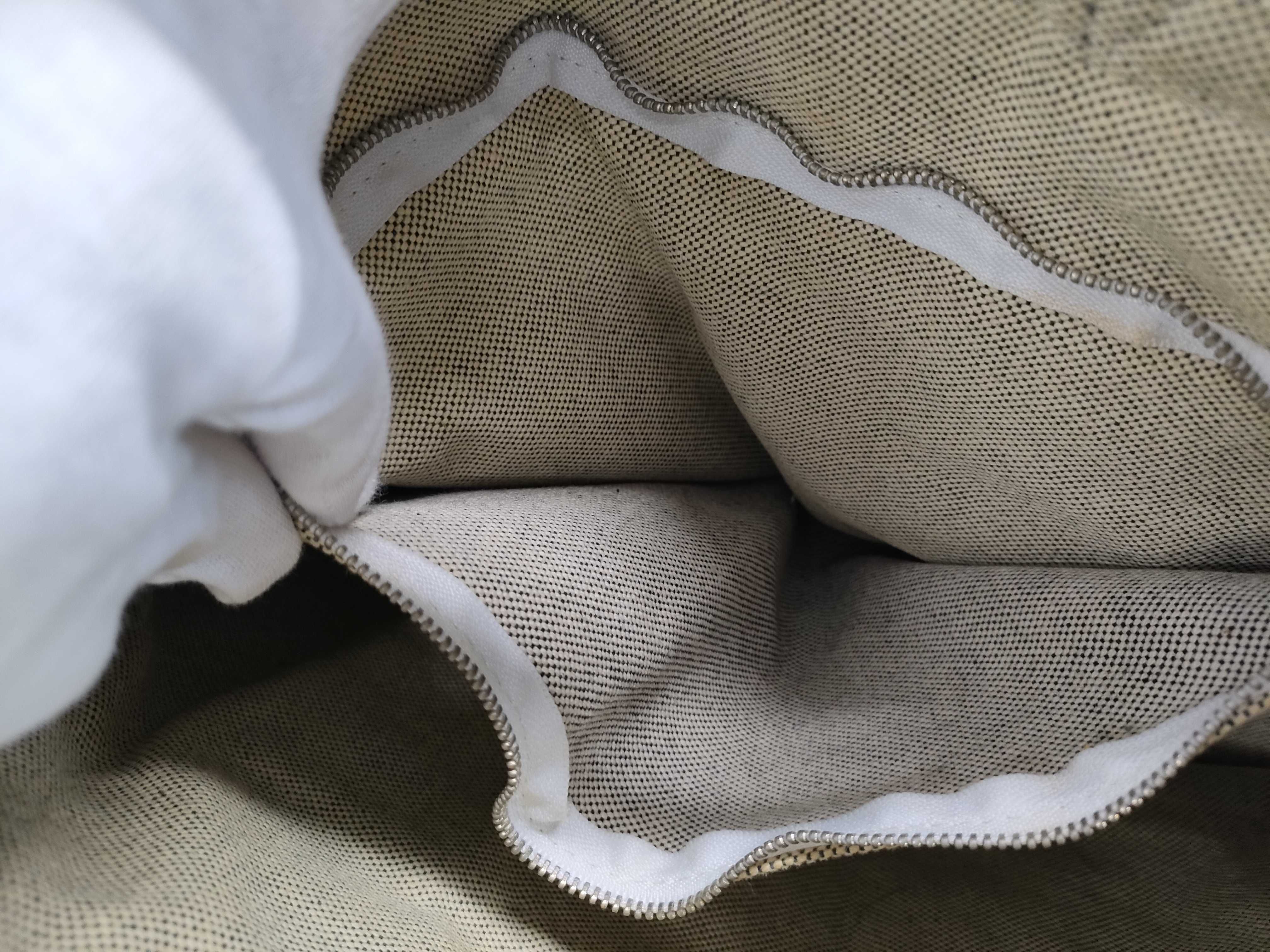 【水曜終了】(10813_0130)HERMES ニューフールトゥMM トートバッグ