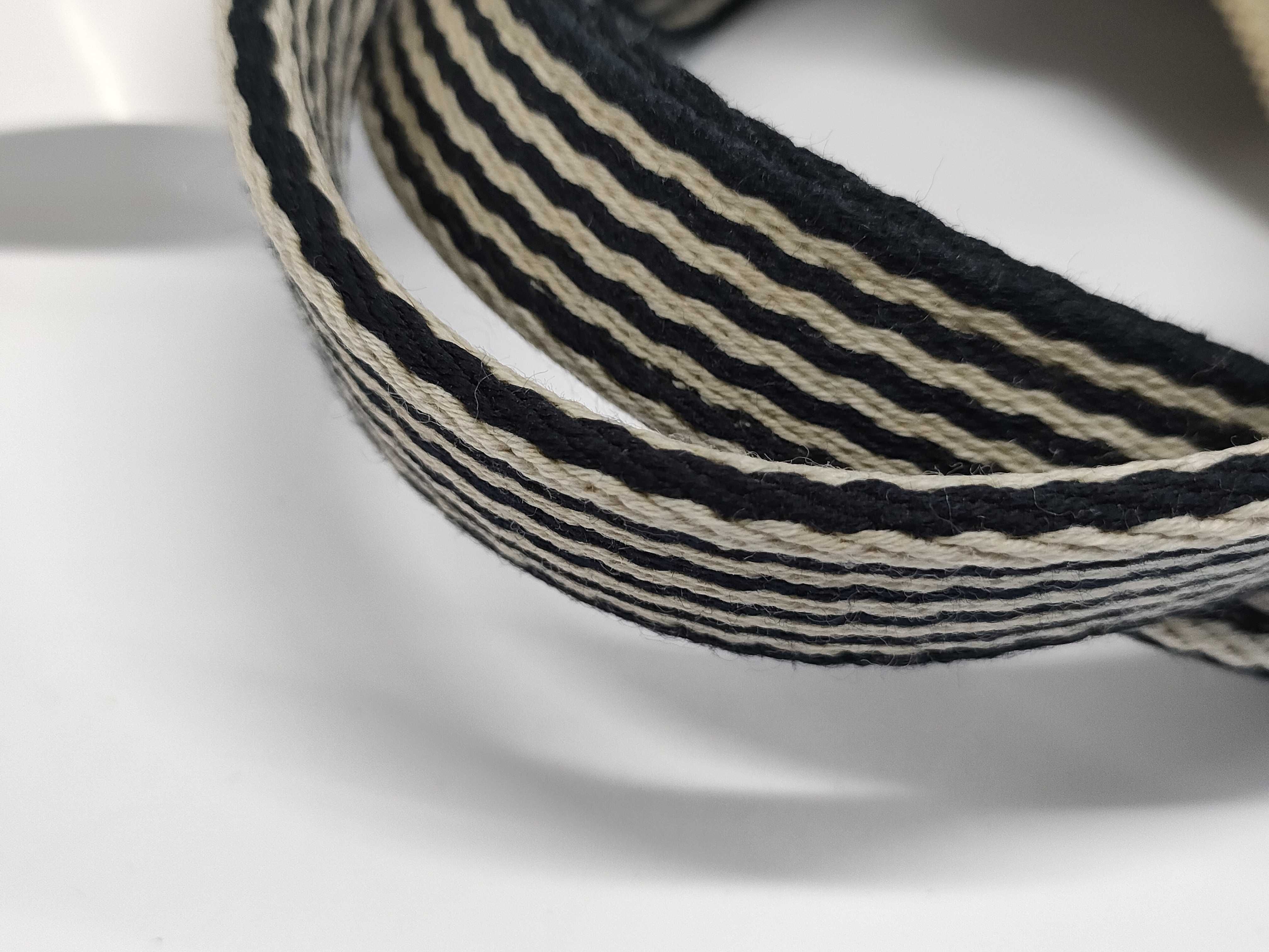 【水曜終了】(10813_0130)HERMES ニューフールトゥMM トートバッグ