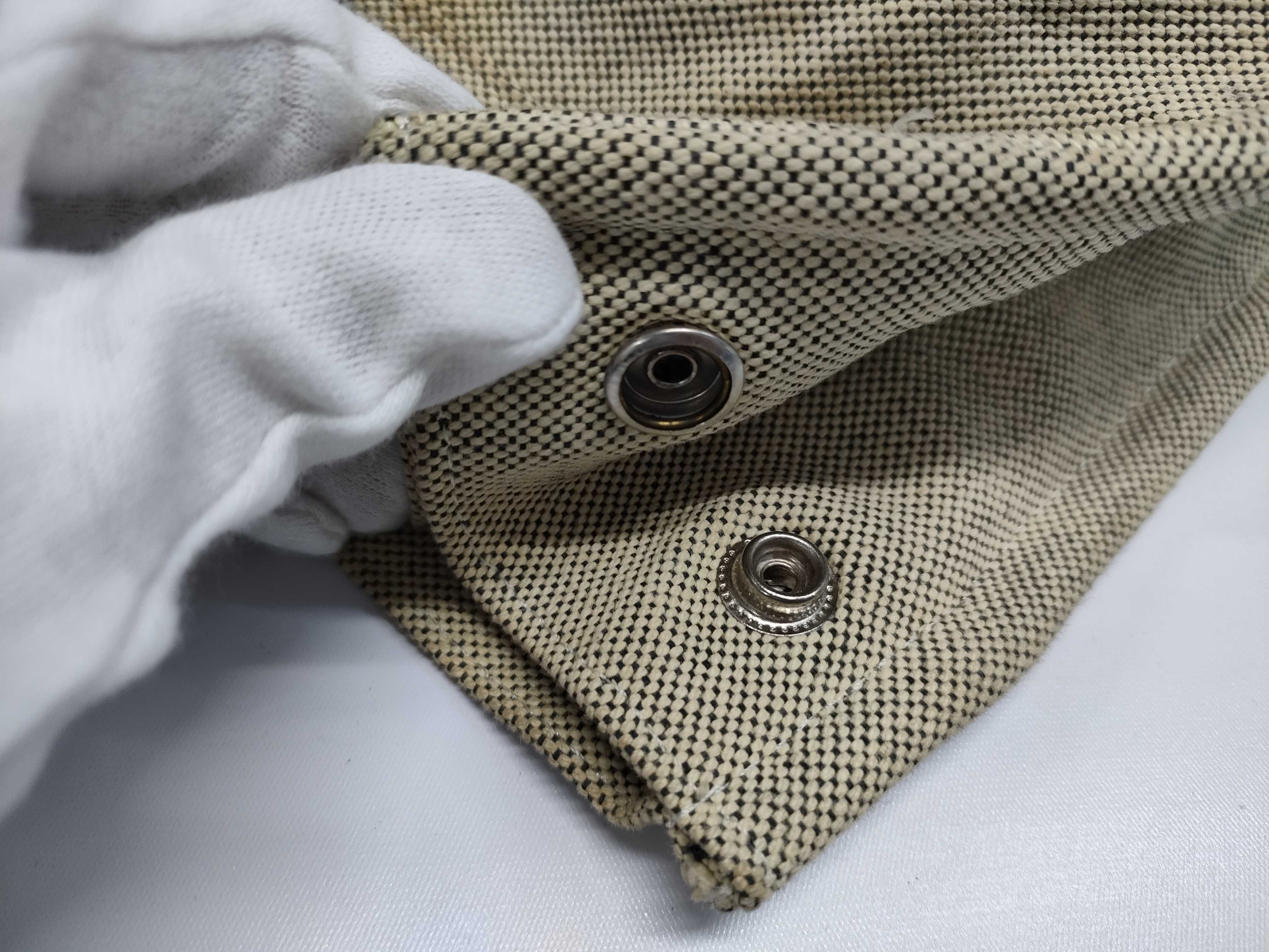 【水曜終了】(10813_0130)HERMES ニューフールトゥMM トートバッグ