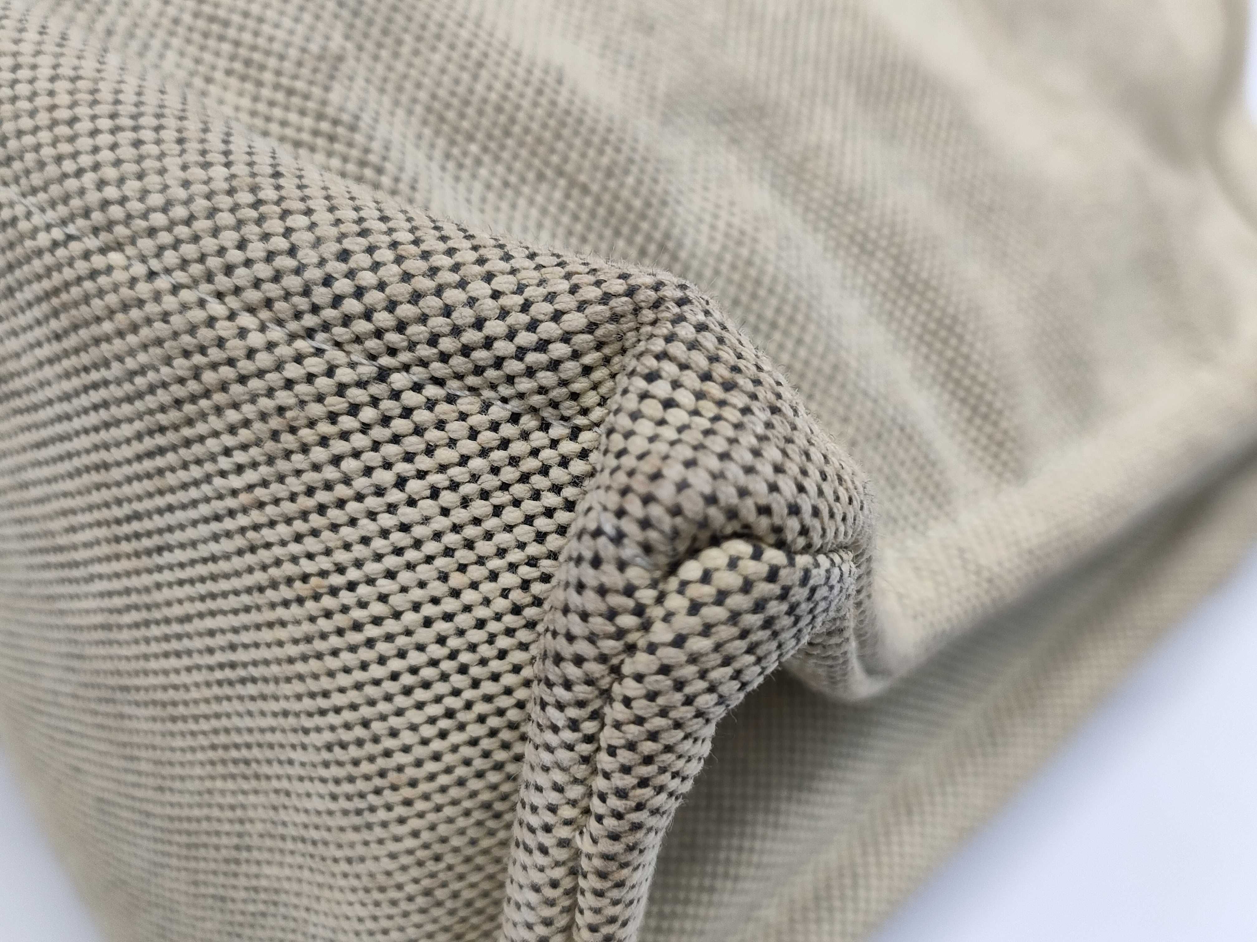 【水曜終了】(10813_0130)HERMES ニューフールトゥMM トートバッグ