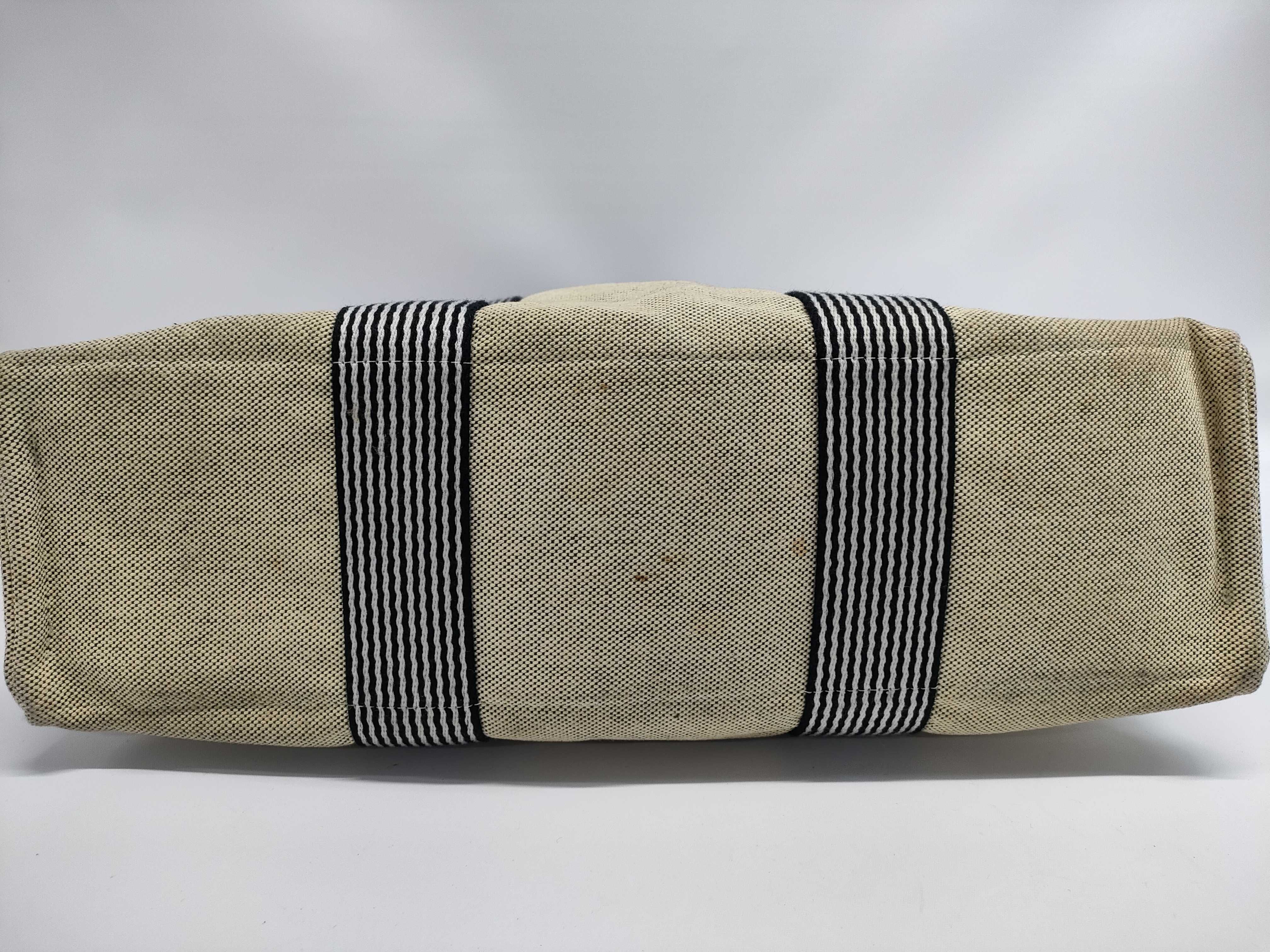 【水曜終了】(10813_0130)HERMES ニューフールトゥMM トートバッグ