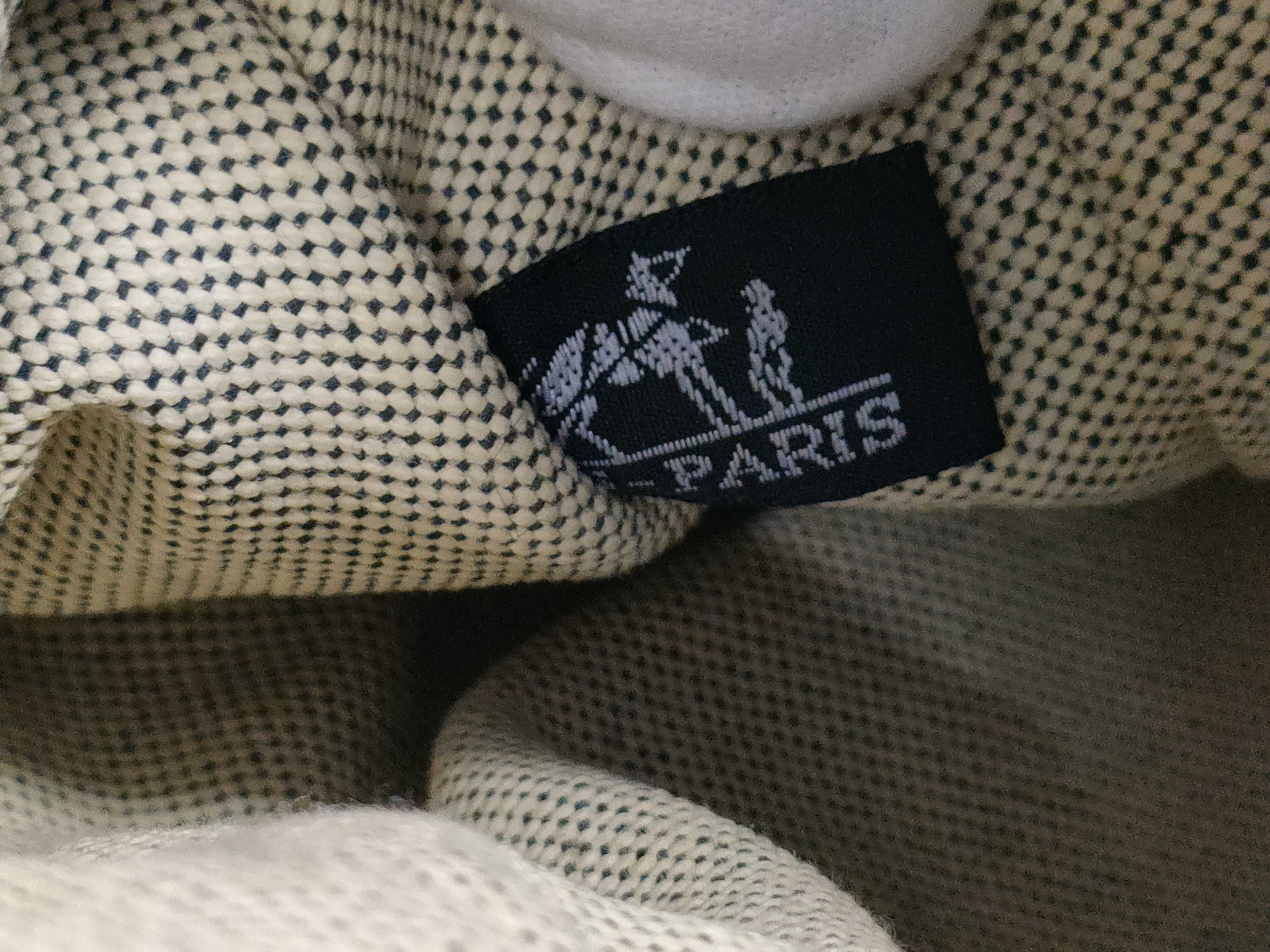 【水曜終了】(10813_0130)HERMES ニューフールトゥMM トートバッグ