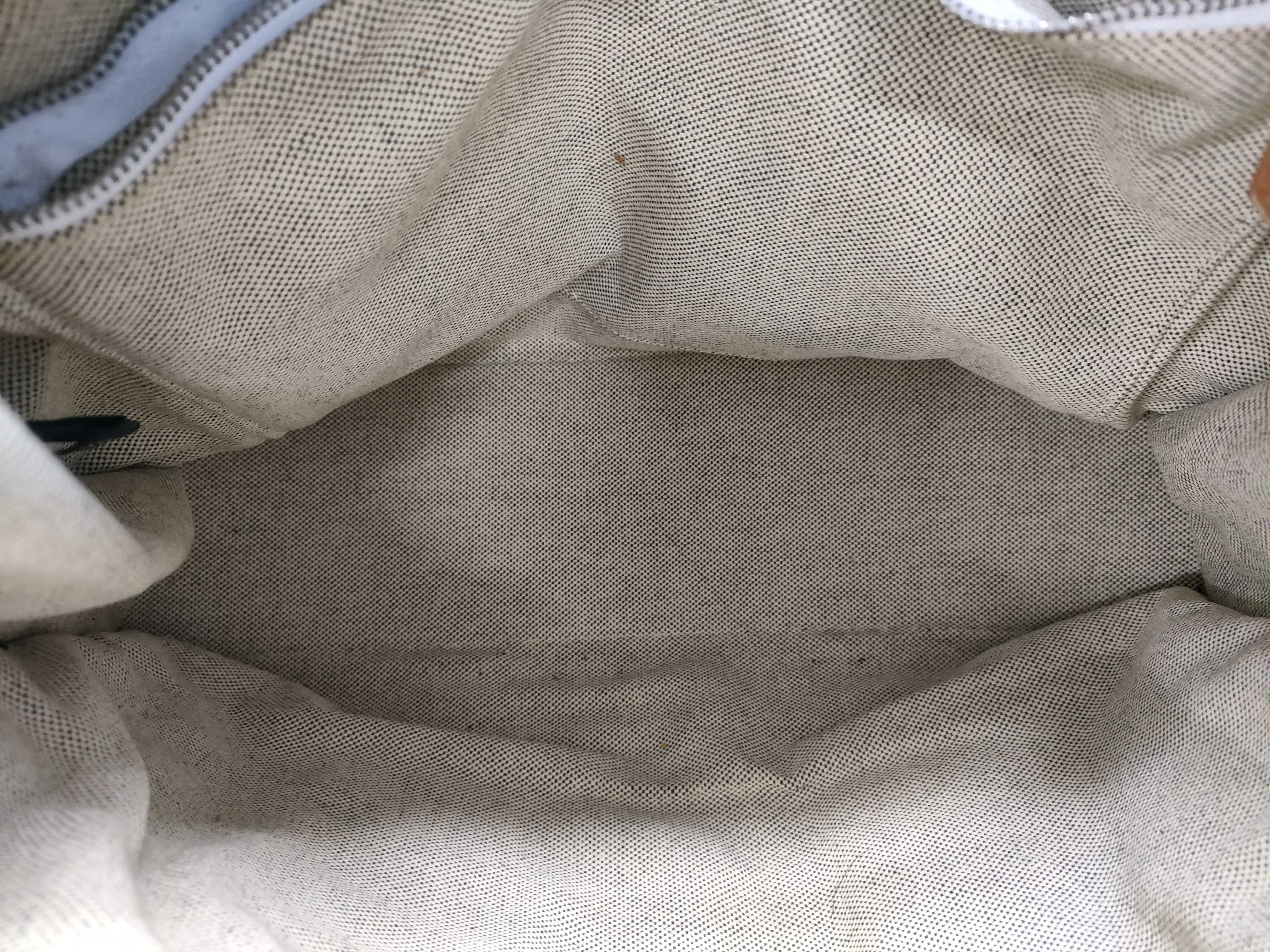 【水曜終了】(10813_0130)HERMES ニューフールトゥMM トートバッグ