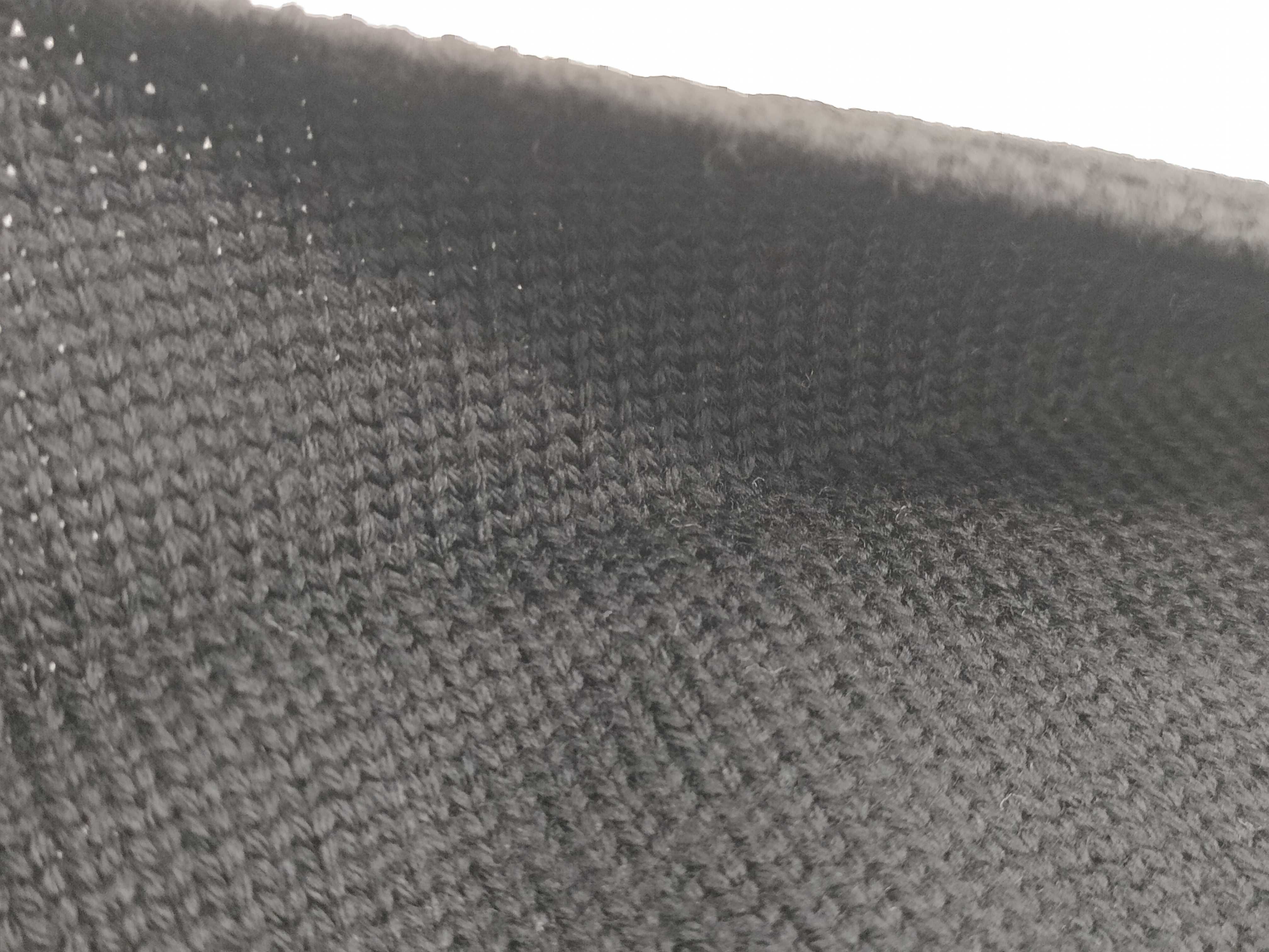 【水曜終了】(10827_0073)GUCCI ニット帽 シェリー その他小物