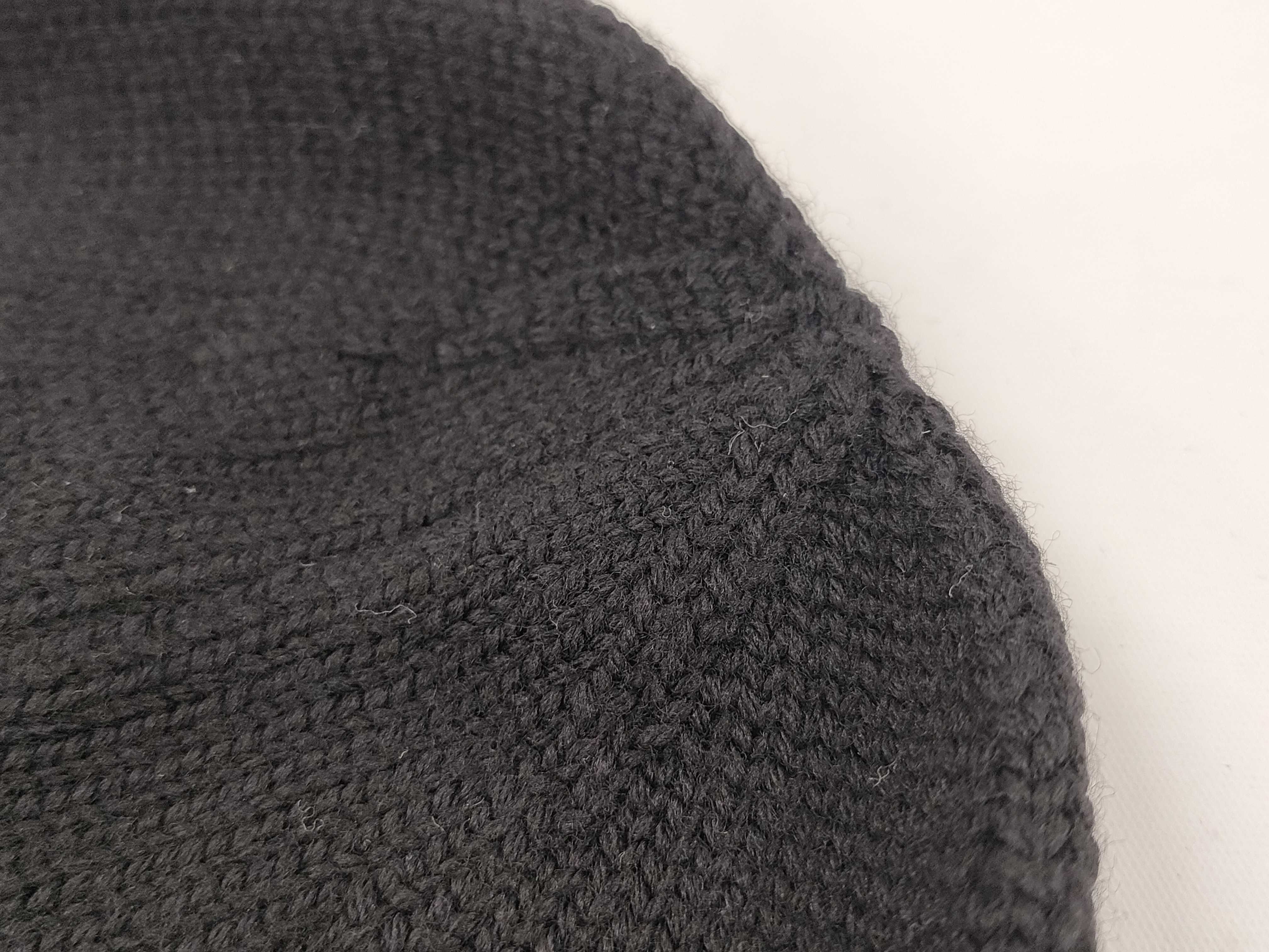 【水曜終了】(10827_0073)GUCCI ニット帽 シェリー その他小物