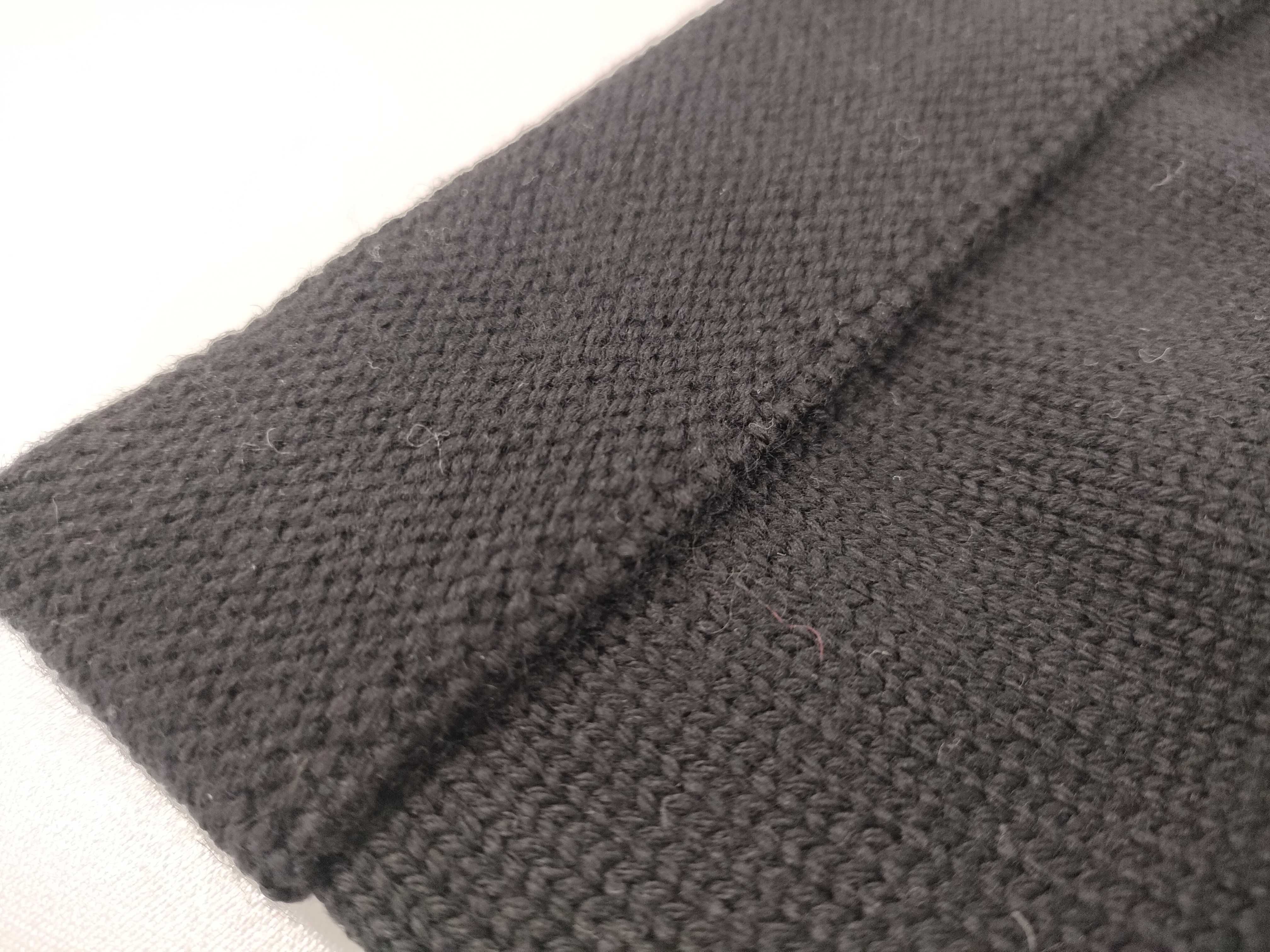 【水曜終了】(10827_0073)GUCCI ニット帽 シェリー その他小物