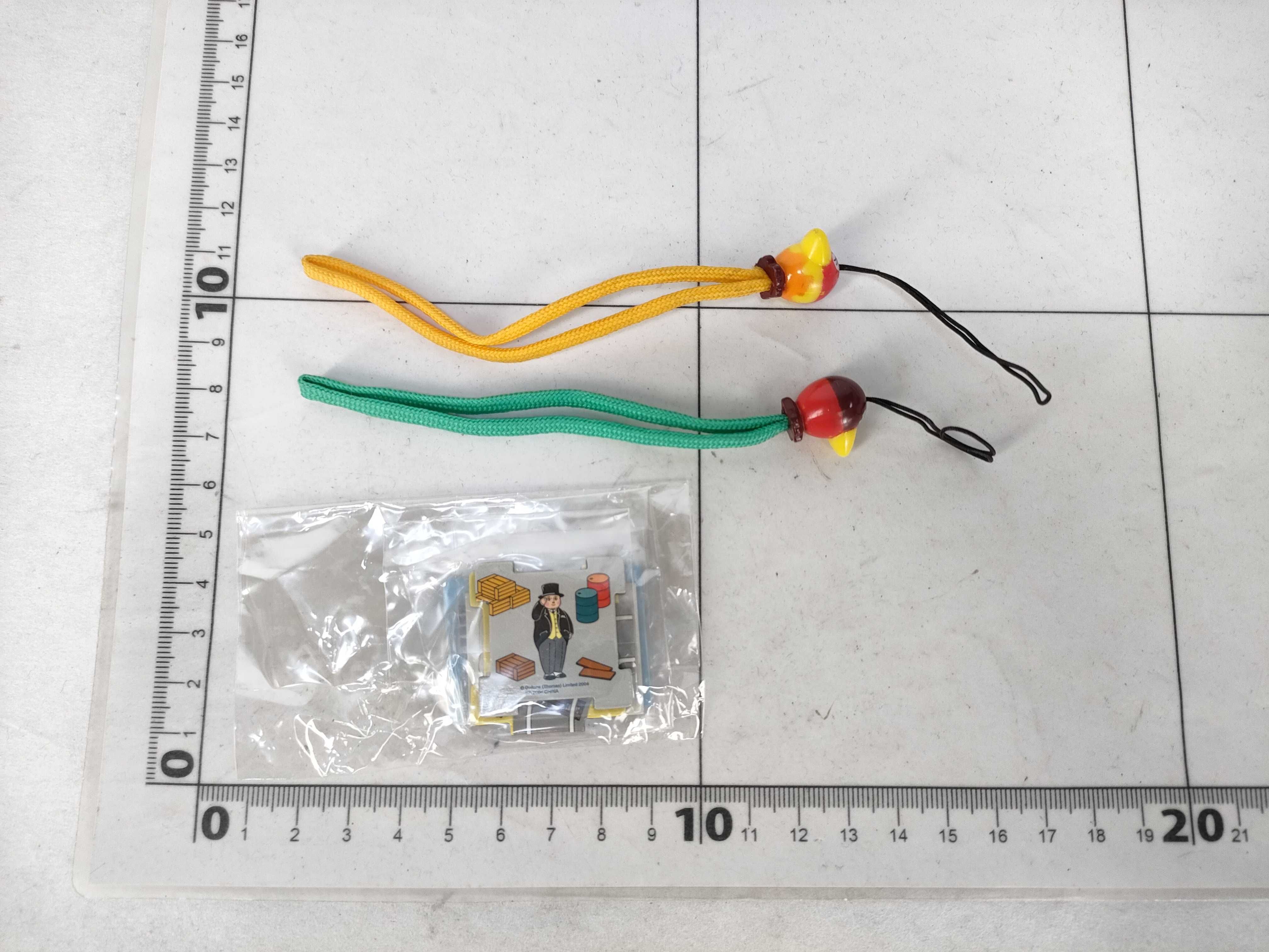 (10931_0793)▼レトロキーホルダーなどおまとめ キョロちゃん、サトちゃん他 キーケース・キーホルダー