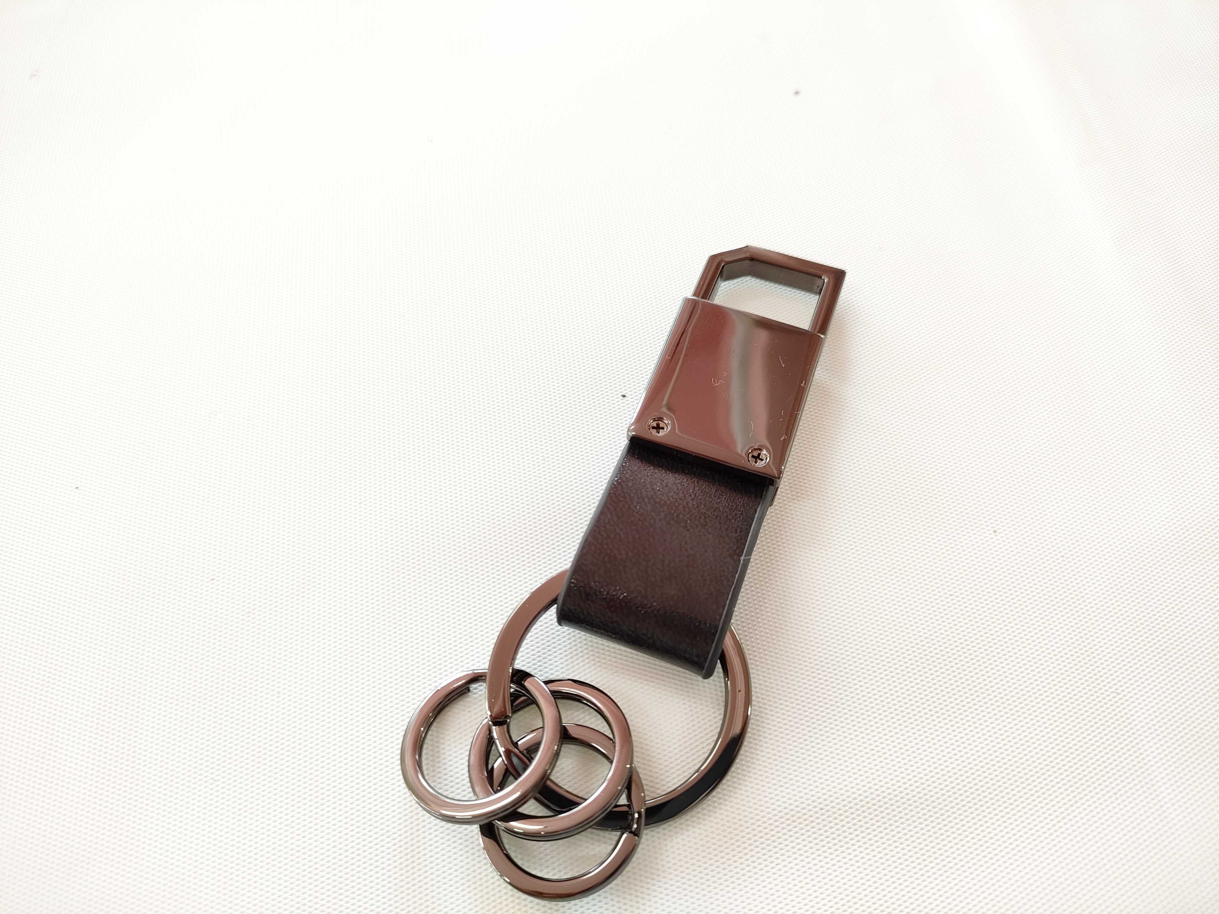 (10931_0967)▼アウディ キーリング/ぬいぐるみ セット その他小物