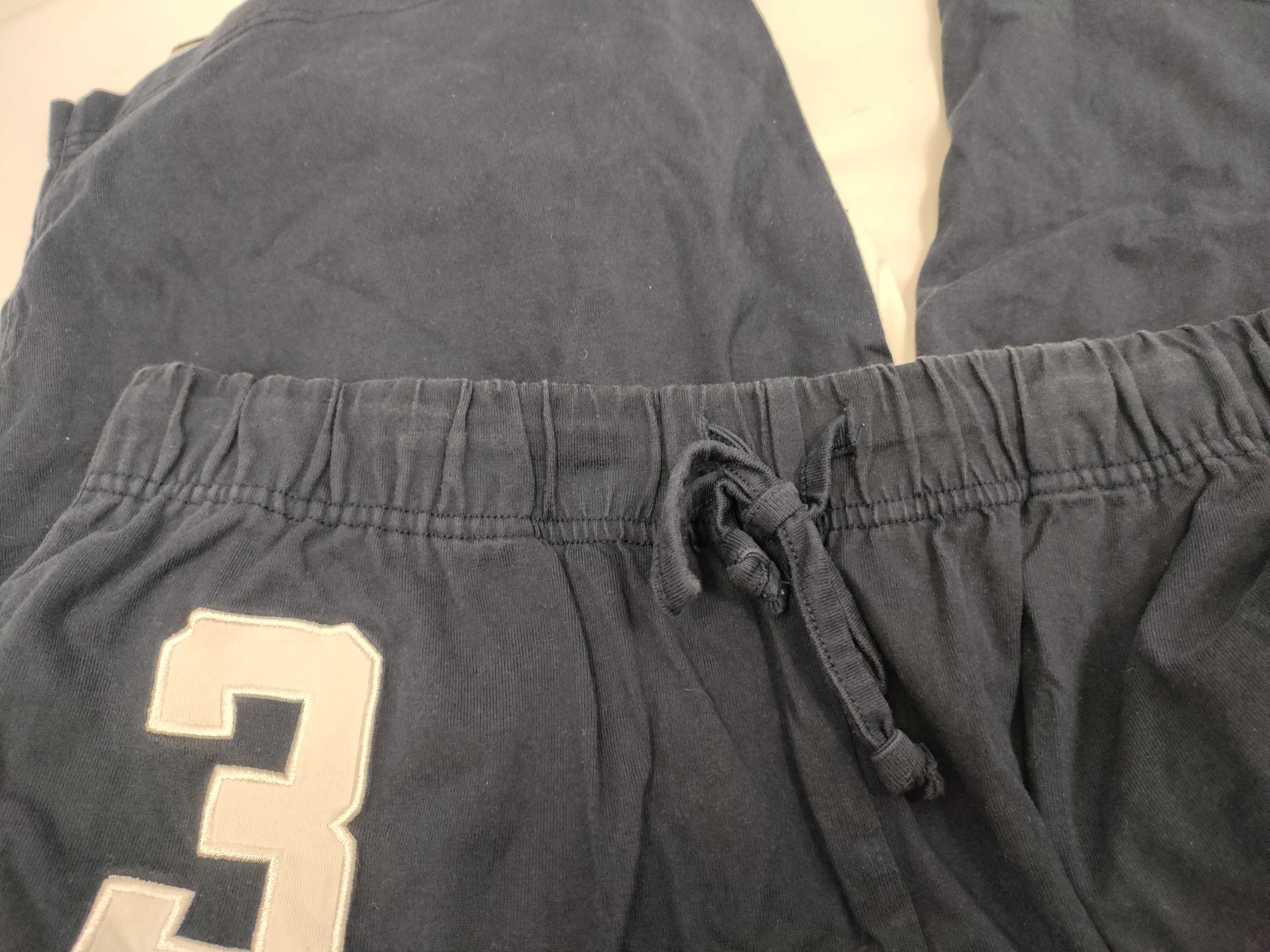 (10922_0010)▼ARMANI ブリオーニ/POLO/トミー/クロコダイル他 メンズ*8 シャツ