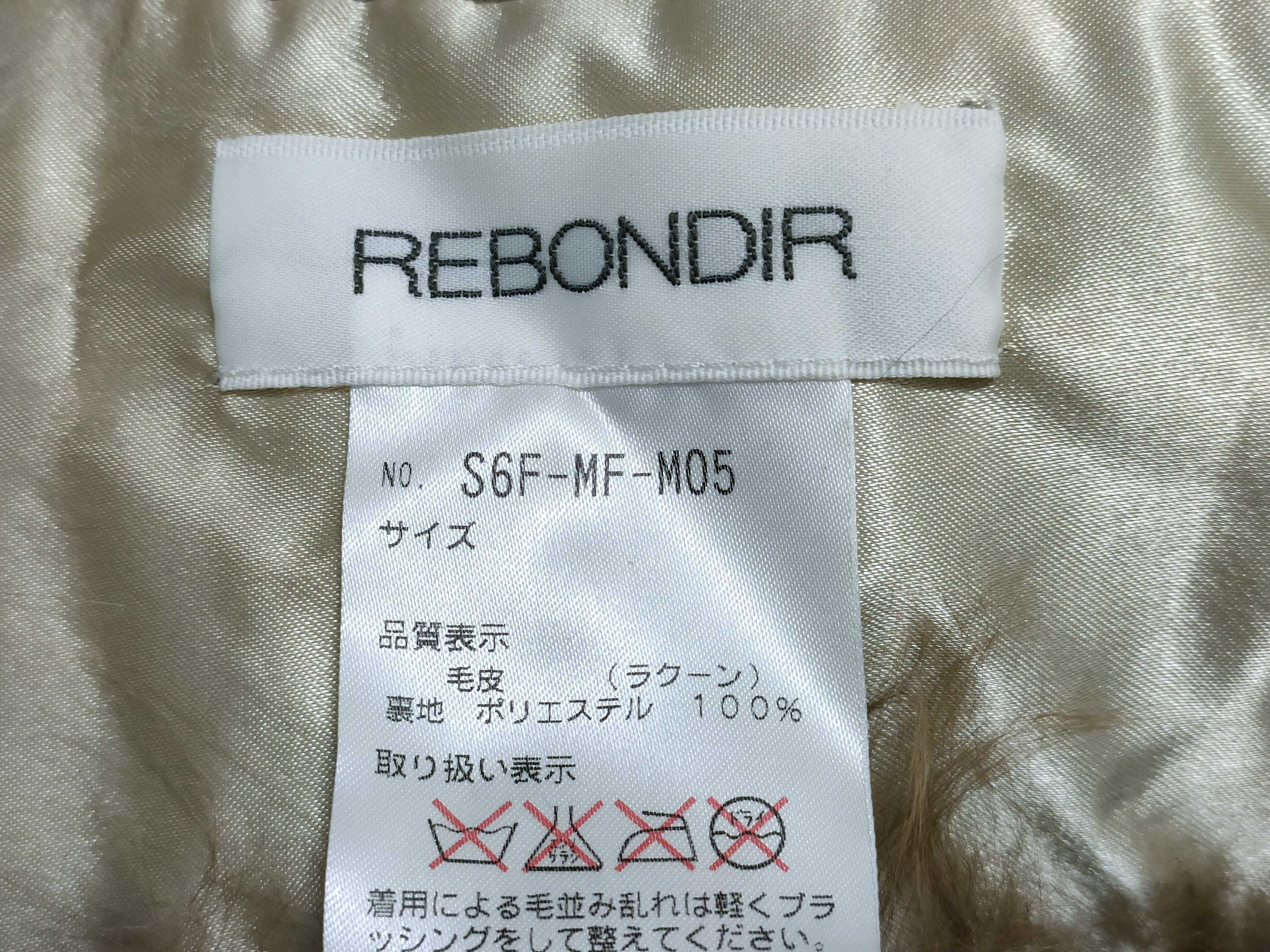 (10931_0839)▼毛皮 ショール*13 その他小物