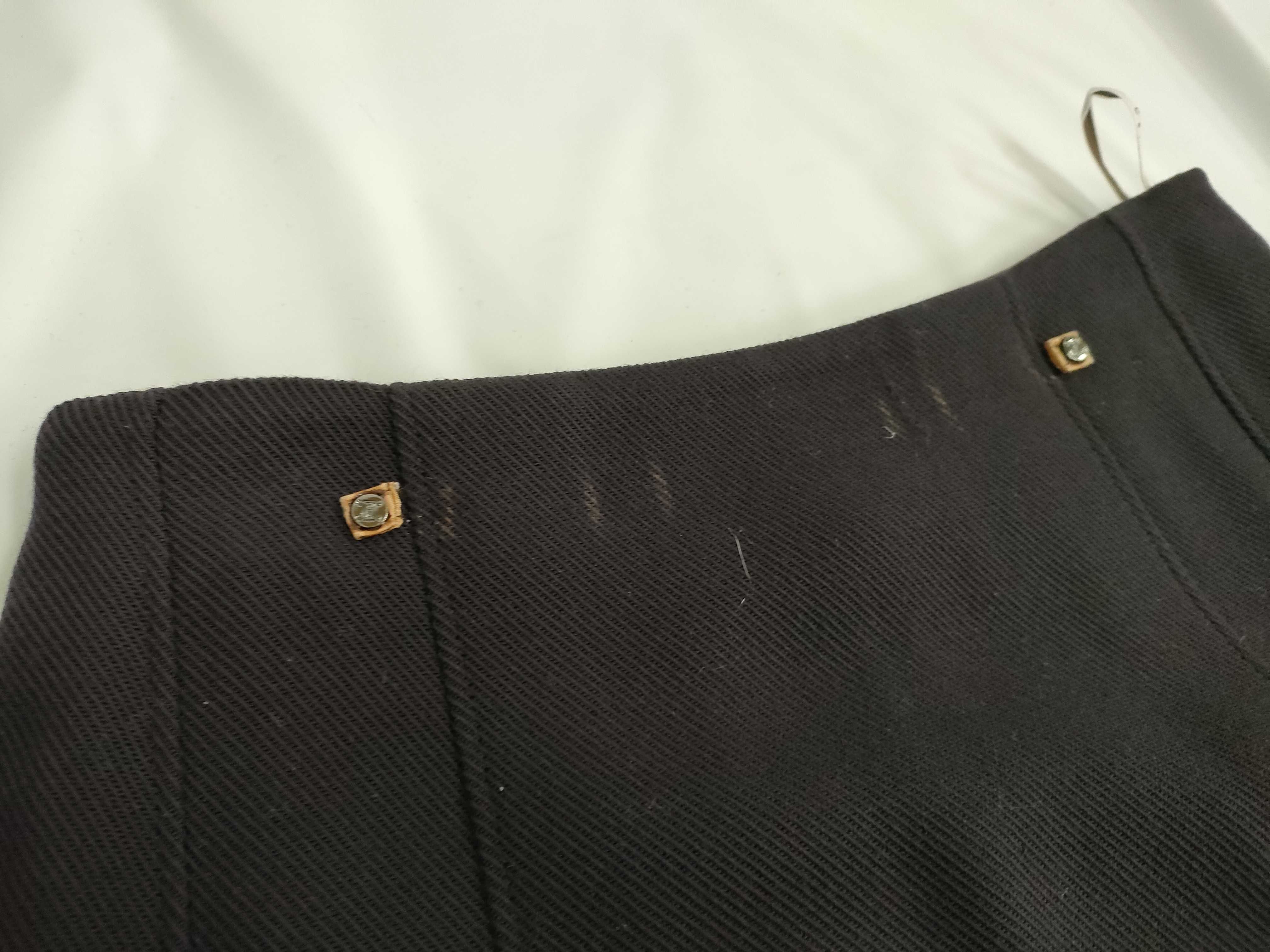 (10922_0026)▼CELINE /ヴァレンティノワンピ-ス ワンピース