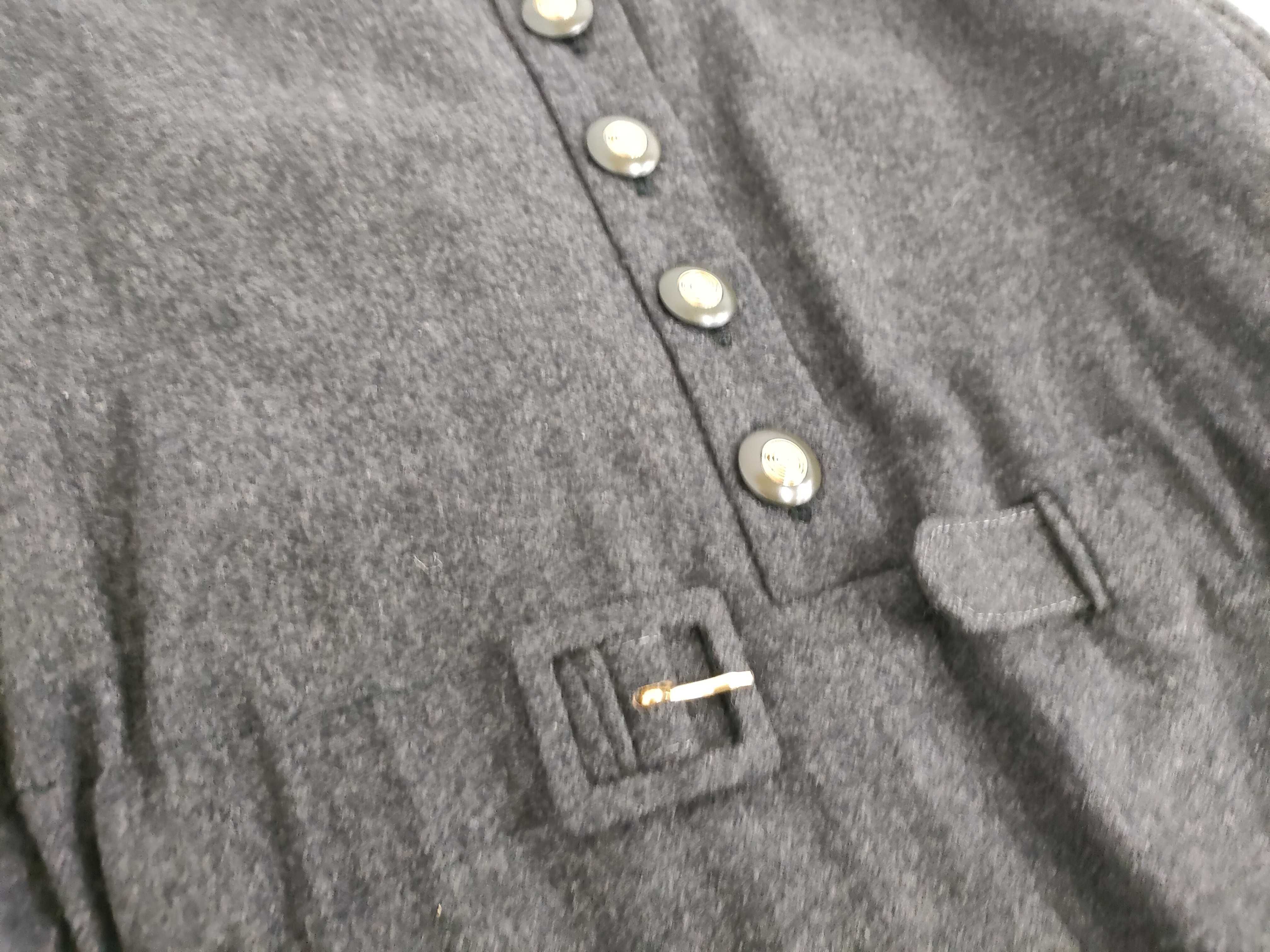 (10922_0026)▼CELINE /ヴァレンティノワンピ-ス ワンピース