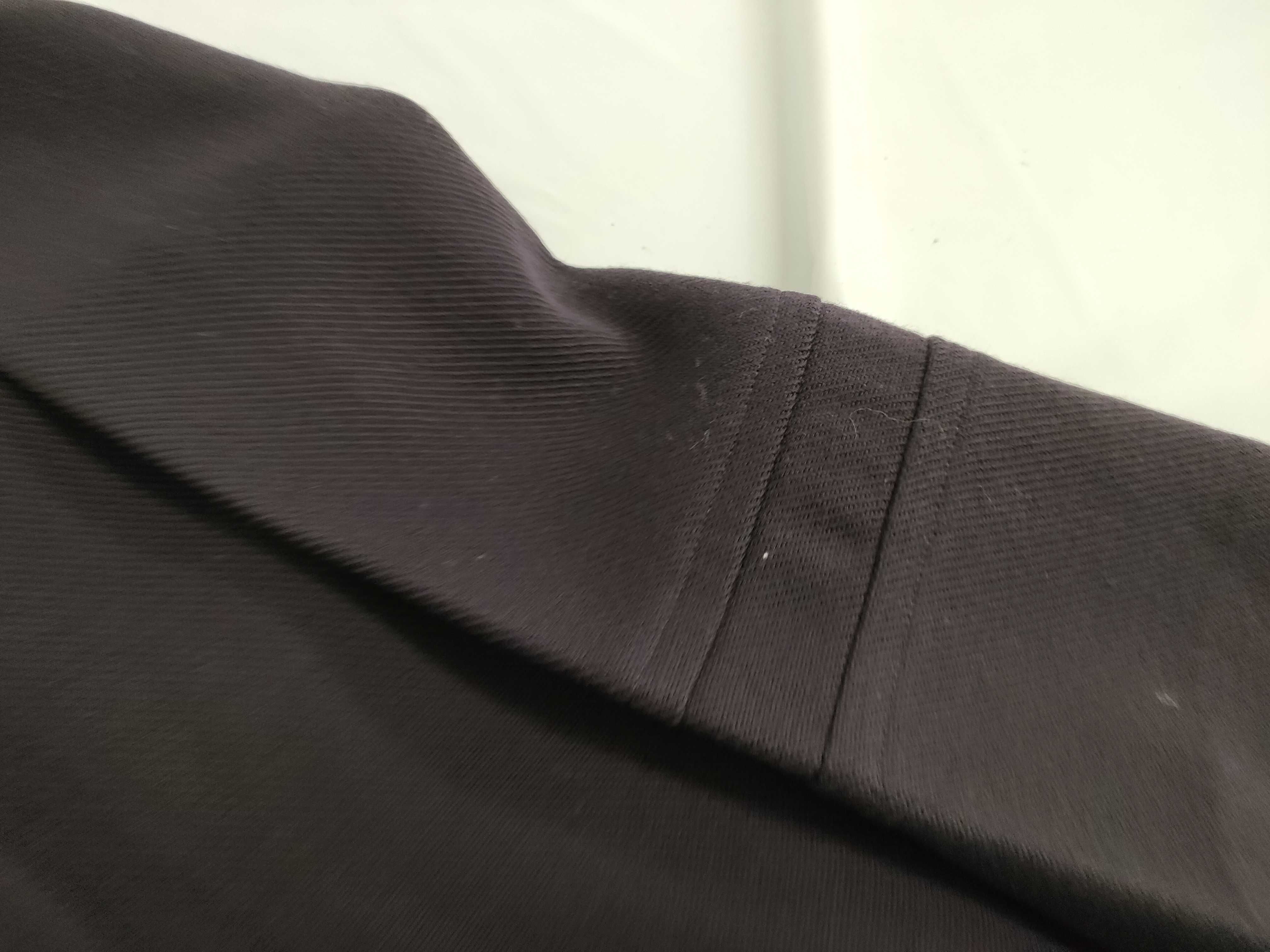 (10922_0026)▼CELINE /ヴァレンティノワンピ-ス ワンピース