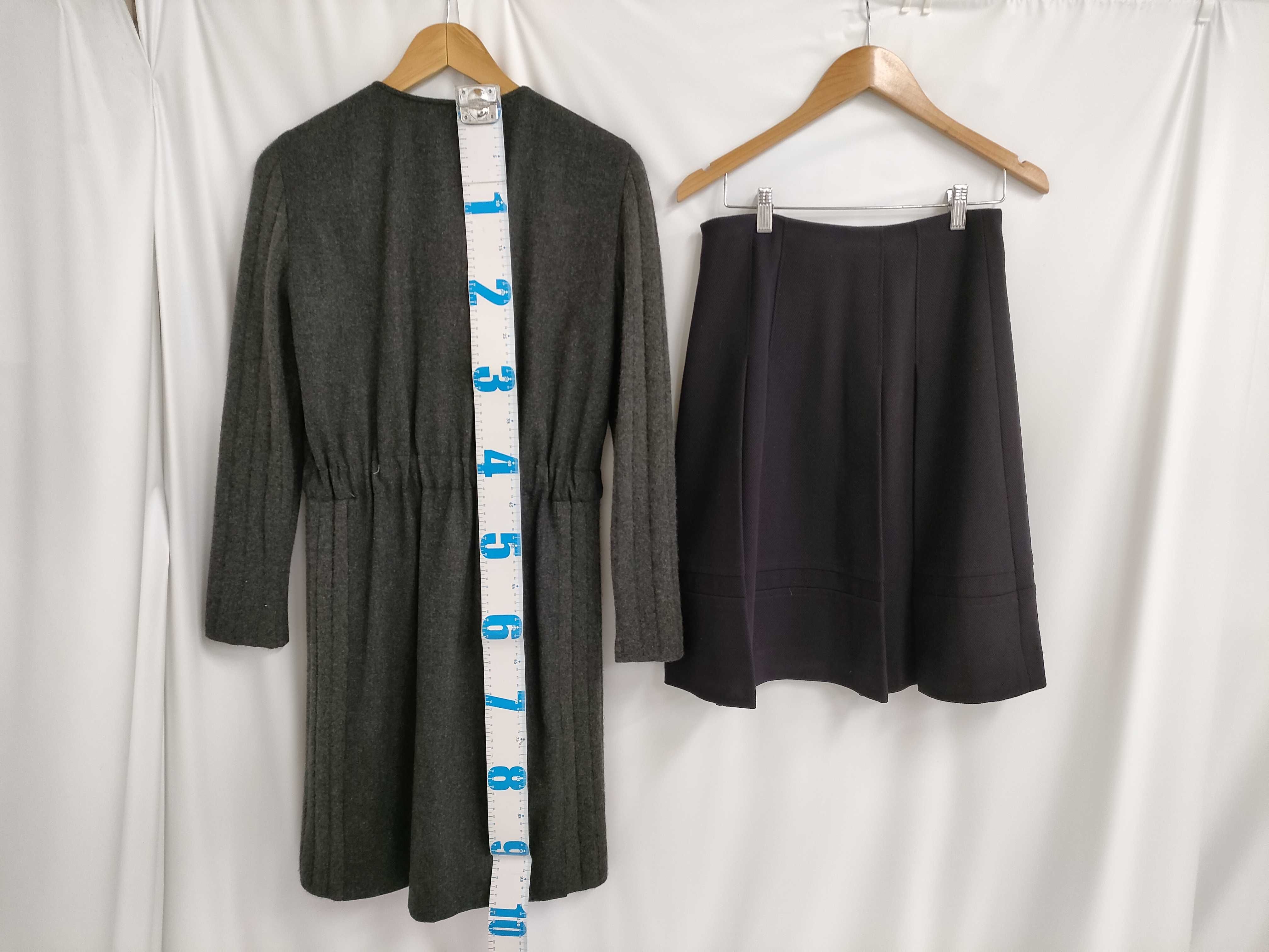 (10922_0026)▼CELINE /ヴァレンティノワンピ-ス ワンピース