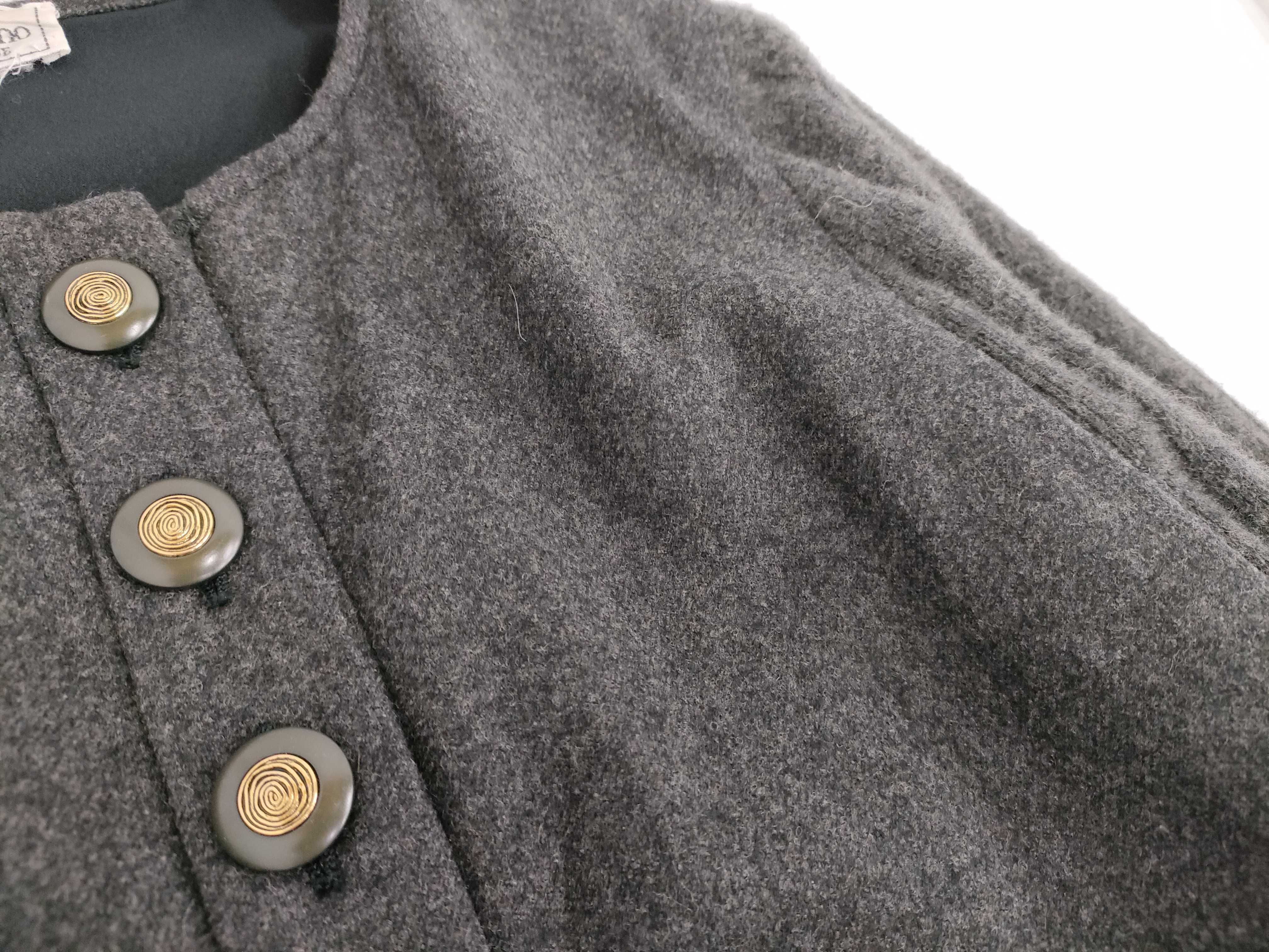 (10922_0026)▼CELINE /ヴァレンティノワンピ-ス ワンピース