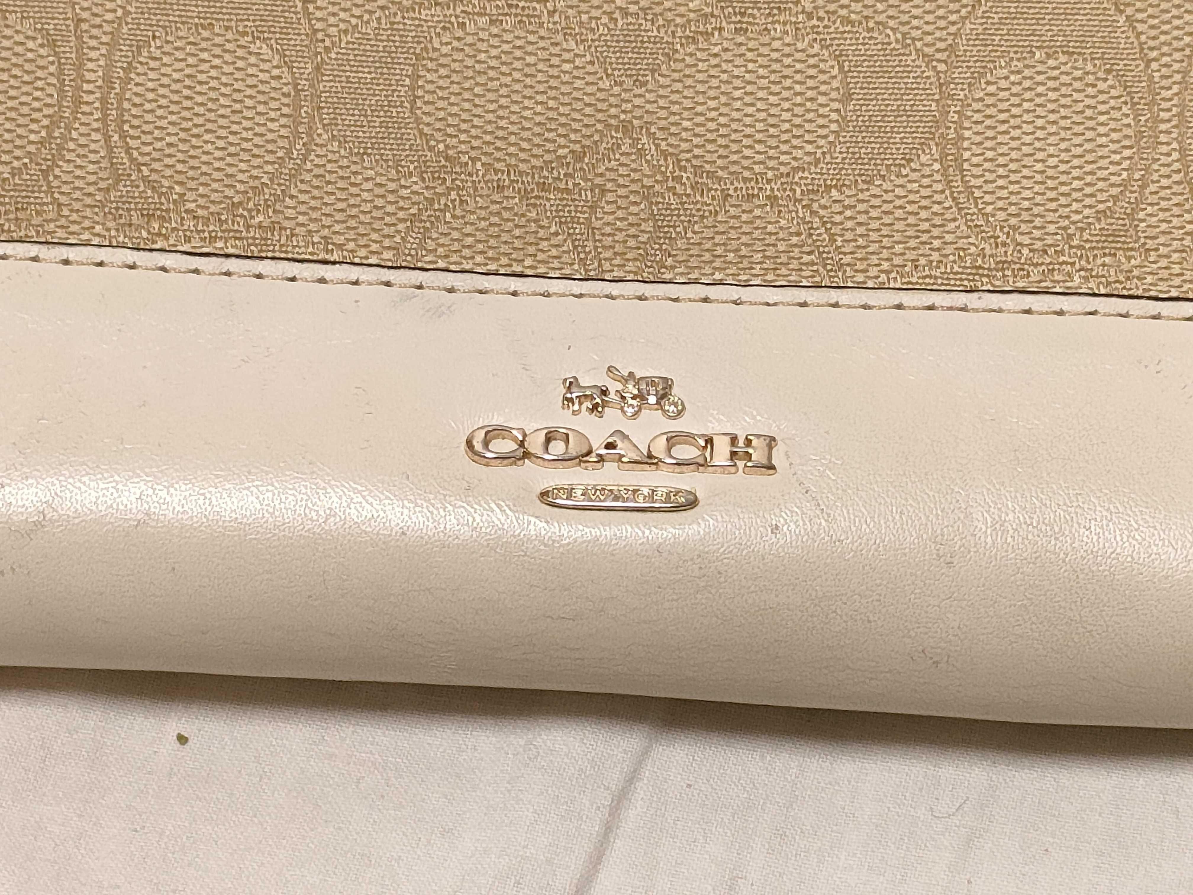 (10931_0802)▼ヴィヴィアン/コーチ/ゲス/マークジェイコブス お財布セット