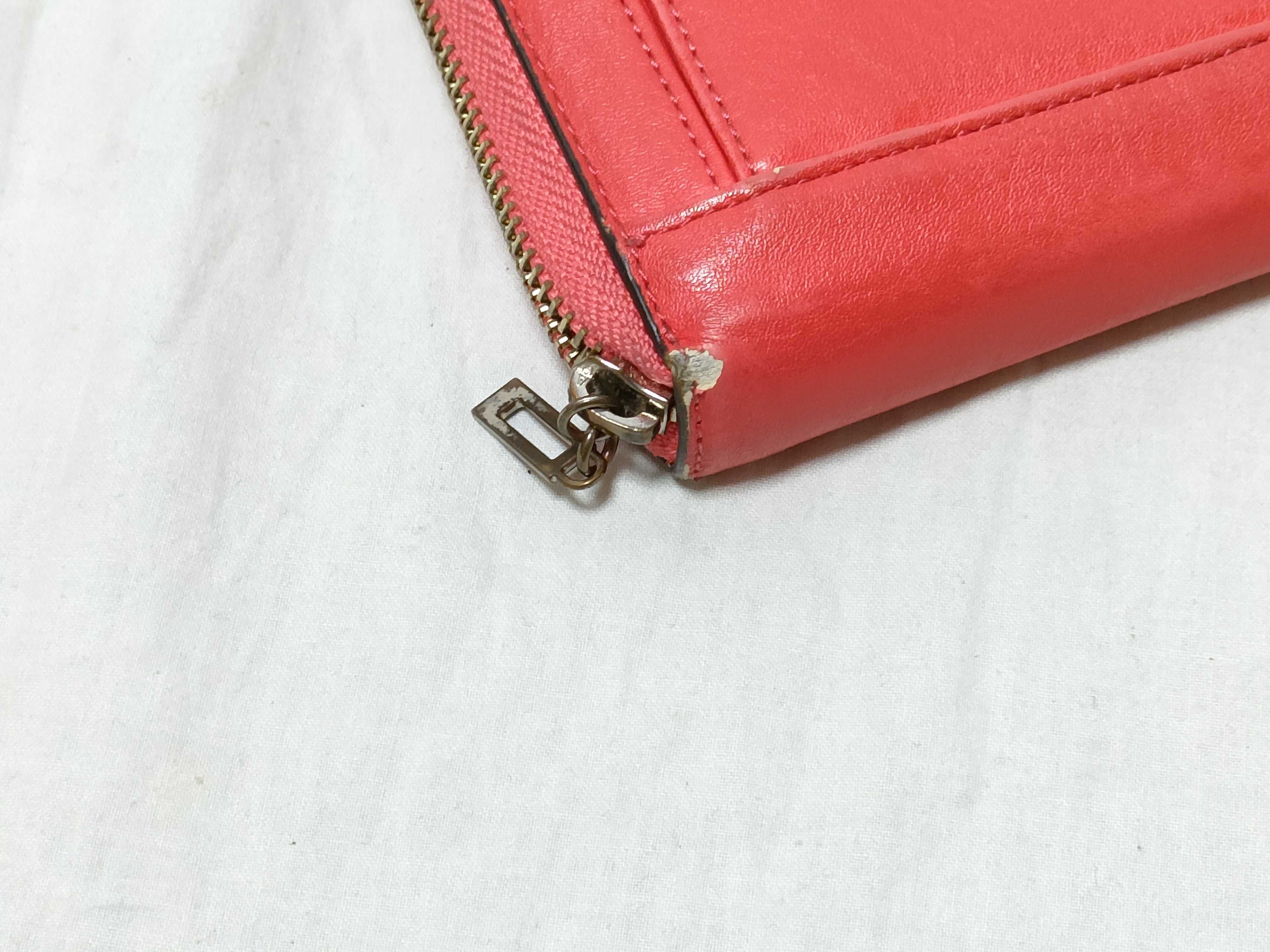 (10931_0802)▼ヴィヴィアン/コーチ/ゲス/マークジェイコブス お財布セット