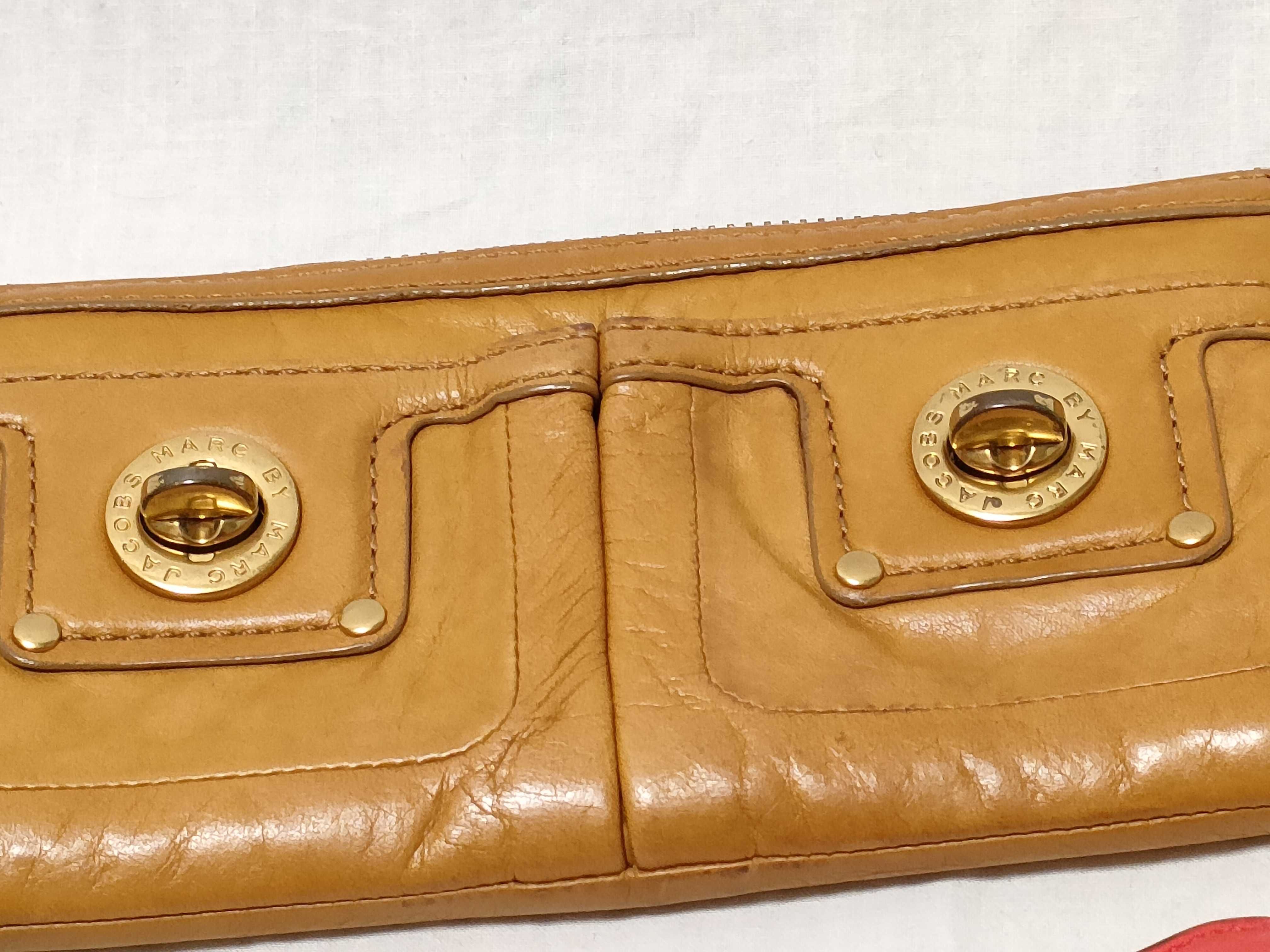 (10931_0802)▼ヴィヴィアン/コーチ/ゲス/マークジェイコブス お財布セット