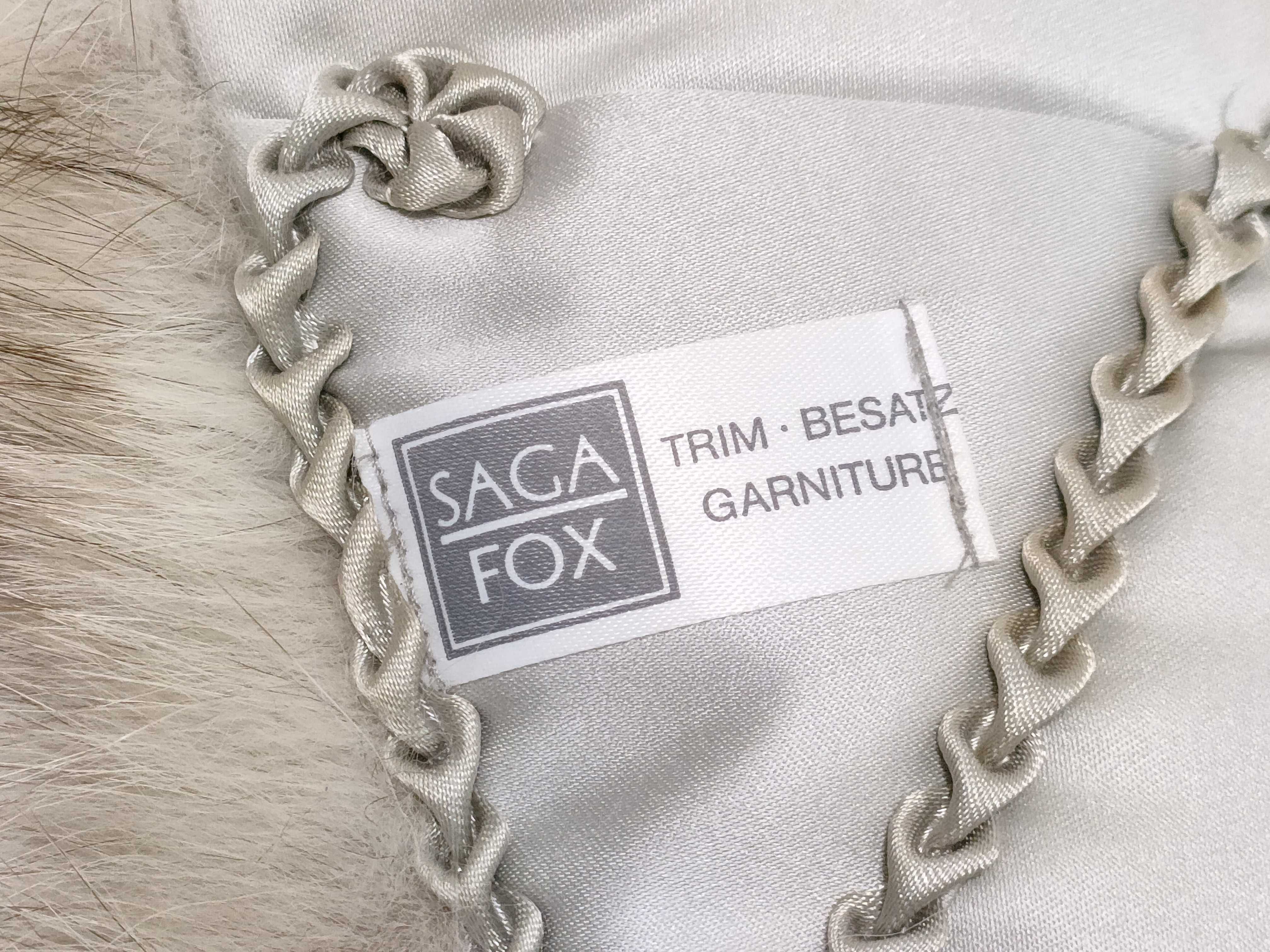 (10931_0847)▼銀サガ ショール その他小物