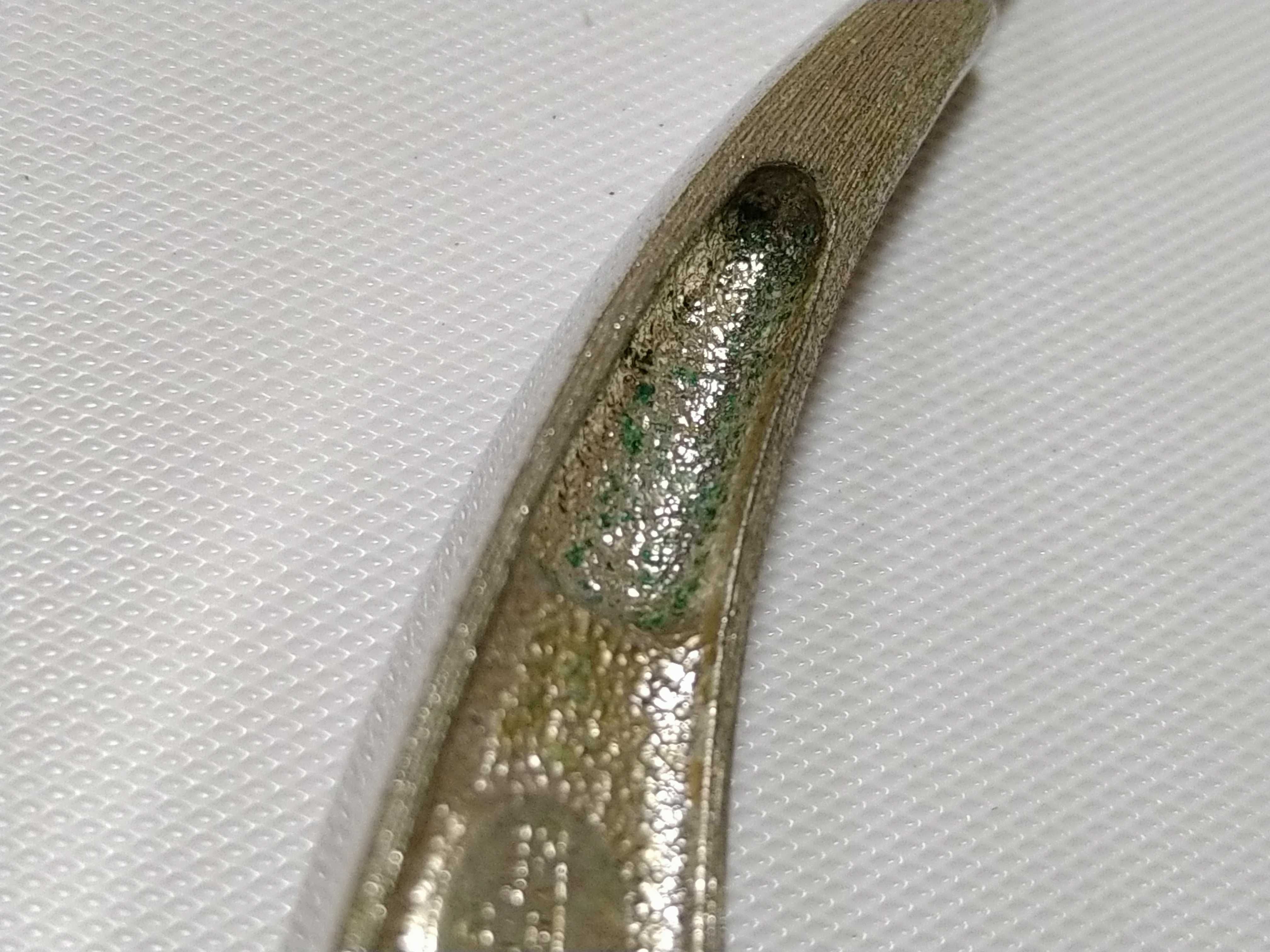 (10931_1031)▼Dior ジバンシー/フェラガモ等ブランドアクセセット ネクタイピン・カフス