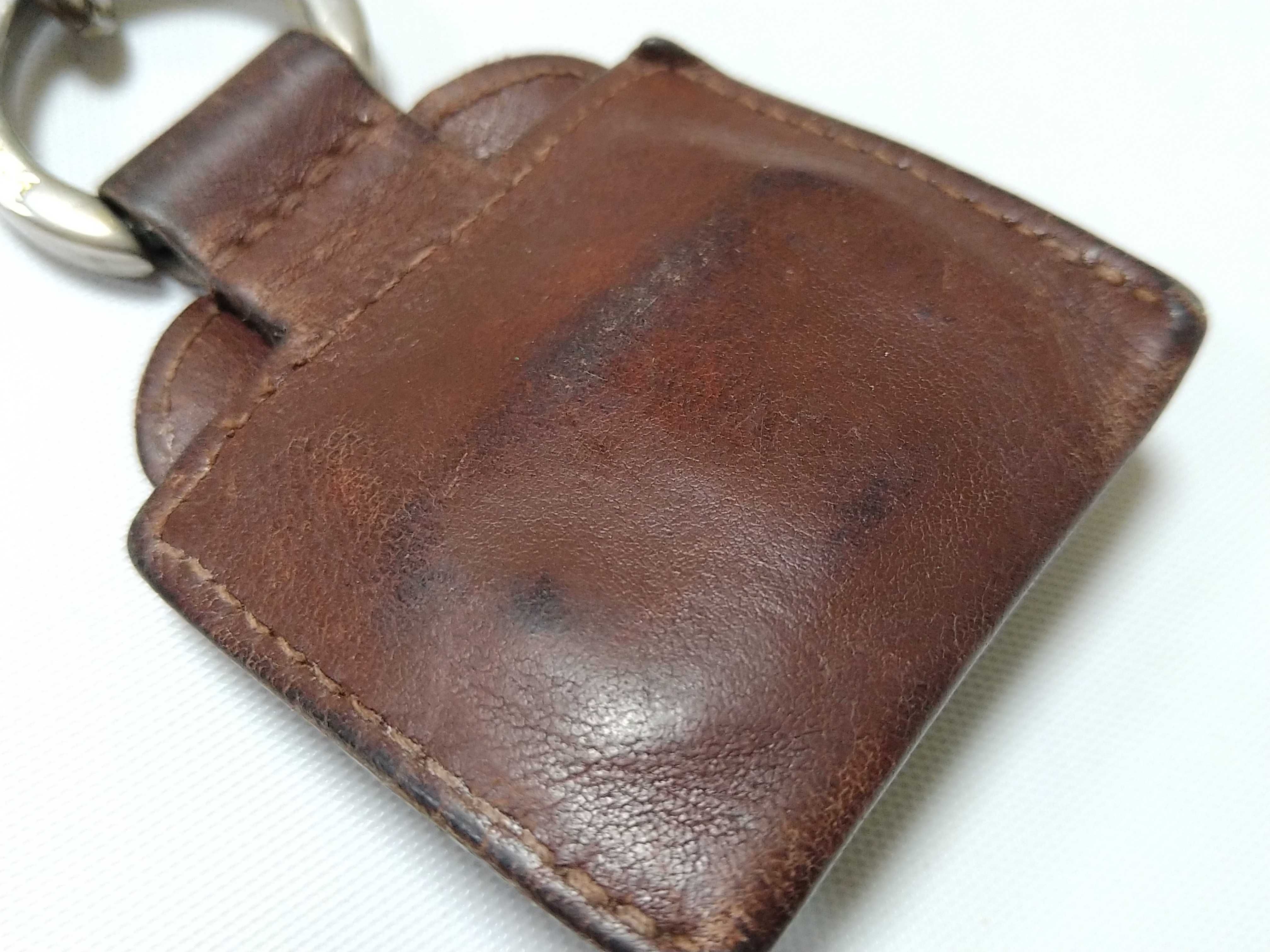 (10931_1031)▼Dior ジバンシー/フェラガモ等ブランドアクセセット ネクタイピン・カフス