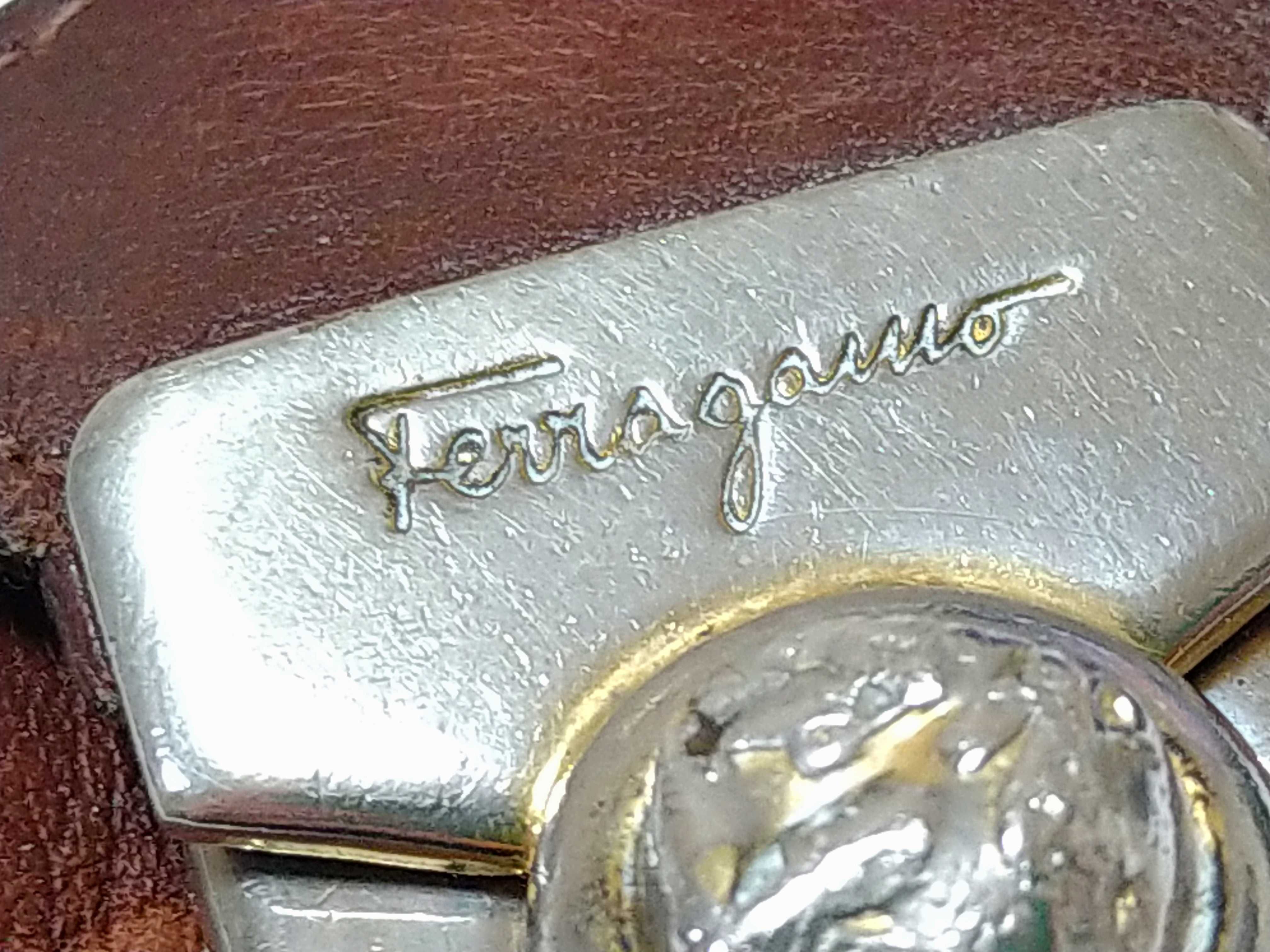 (10931_1031)▼Dior ジバンシー/フェラガモ等ブランドアクセセット ネクタイピン・カフス