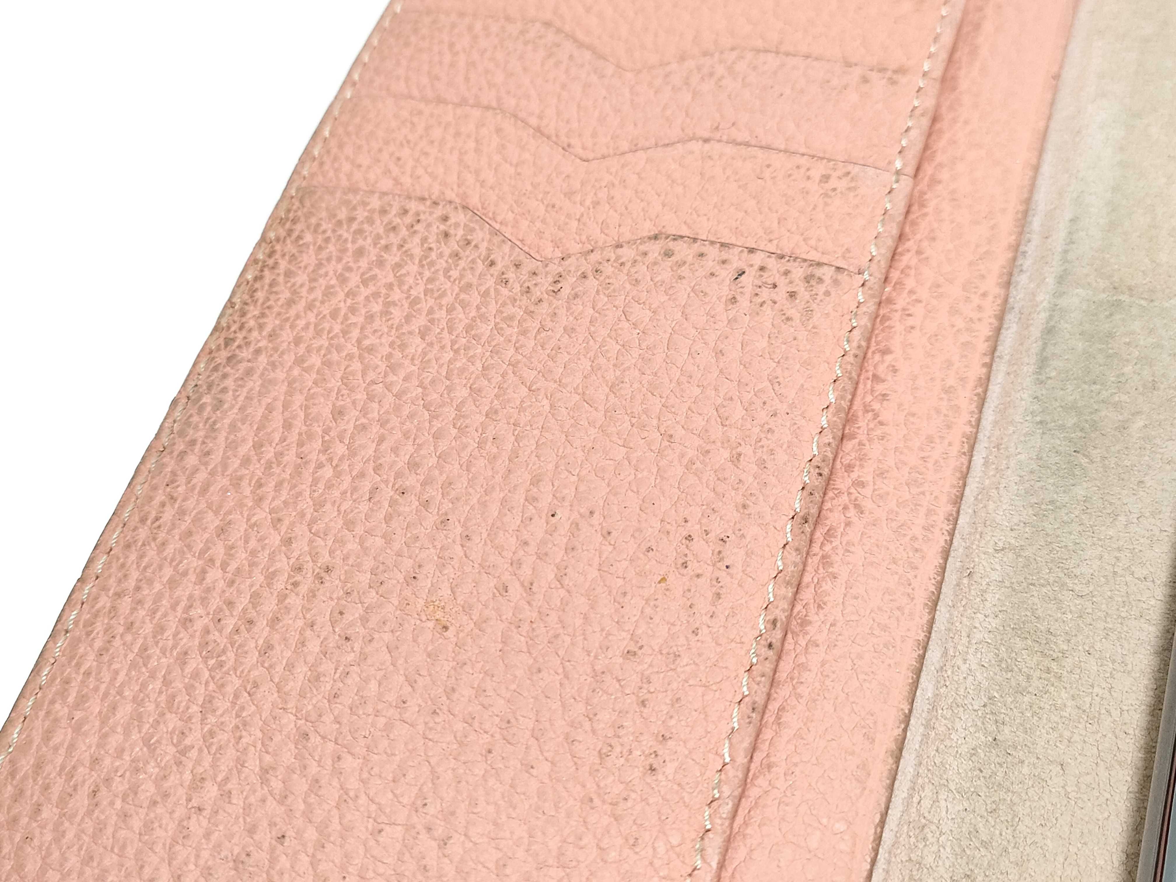 (10931_0791)▼ボナベンチュラ スマホケース/キーリング キーケース・キーホルダー