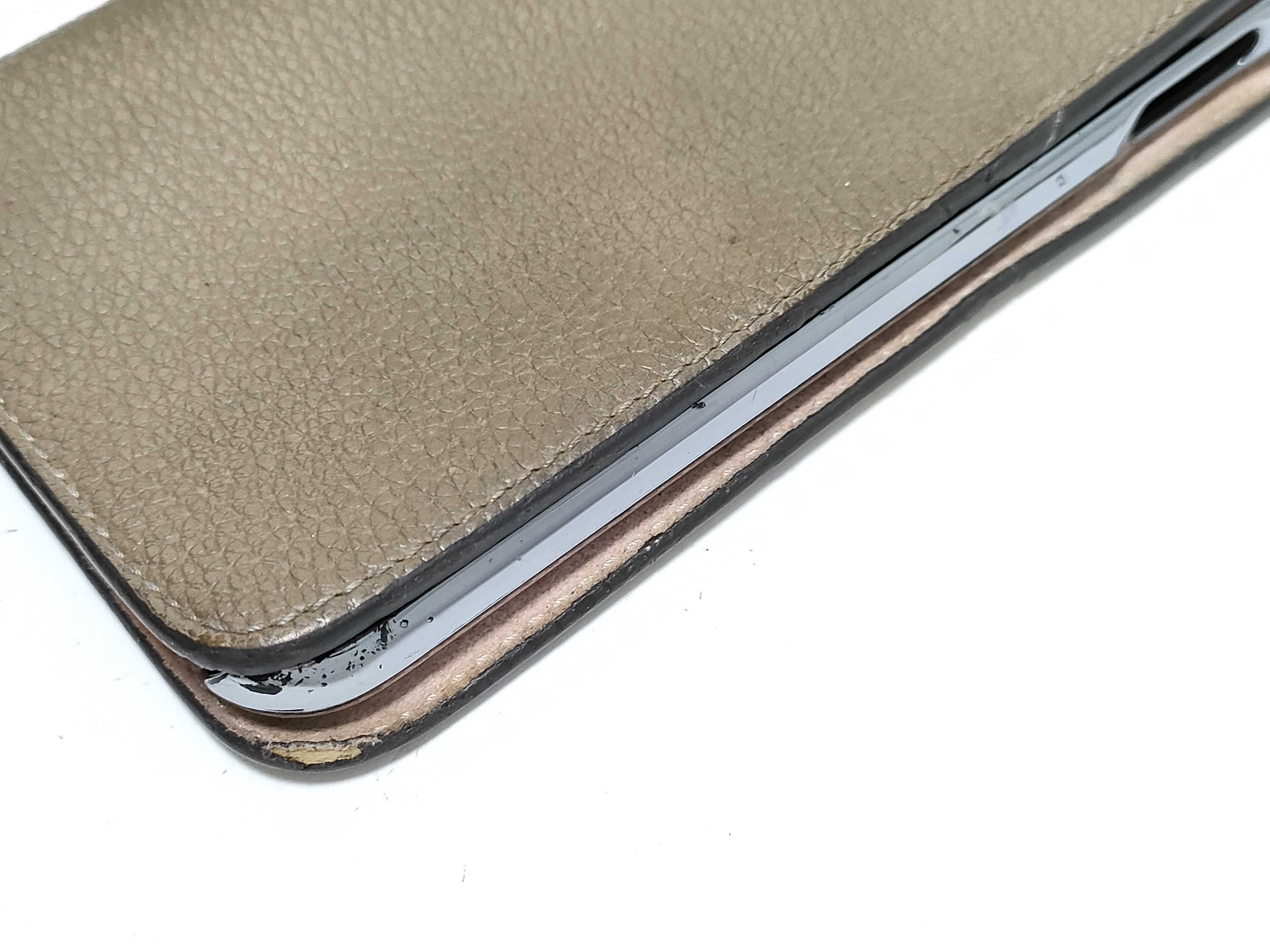 (10931_0791)▼ボナベンチュラ スマホケース/キーリング キーケース・キーホルダー