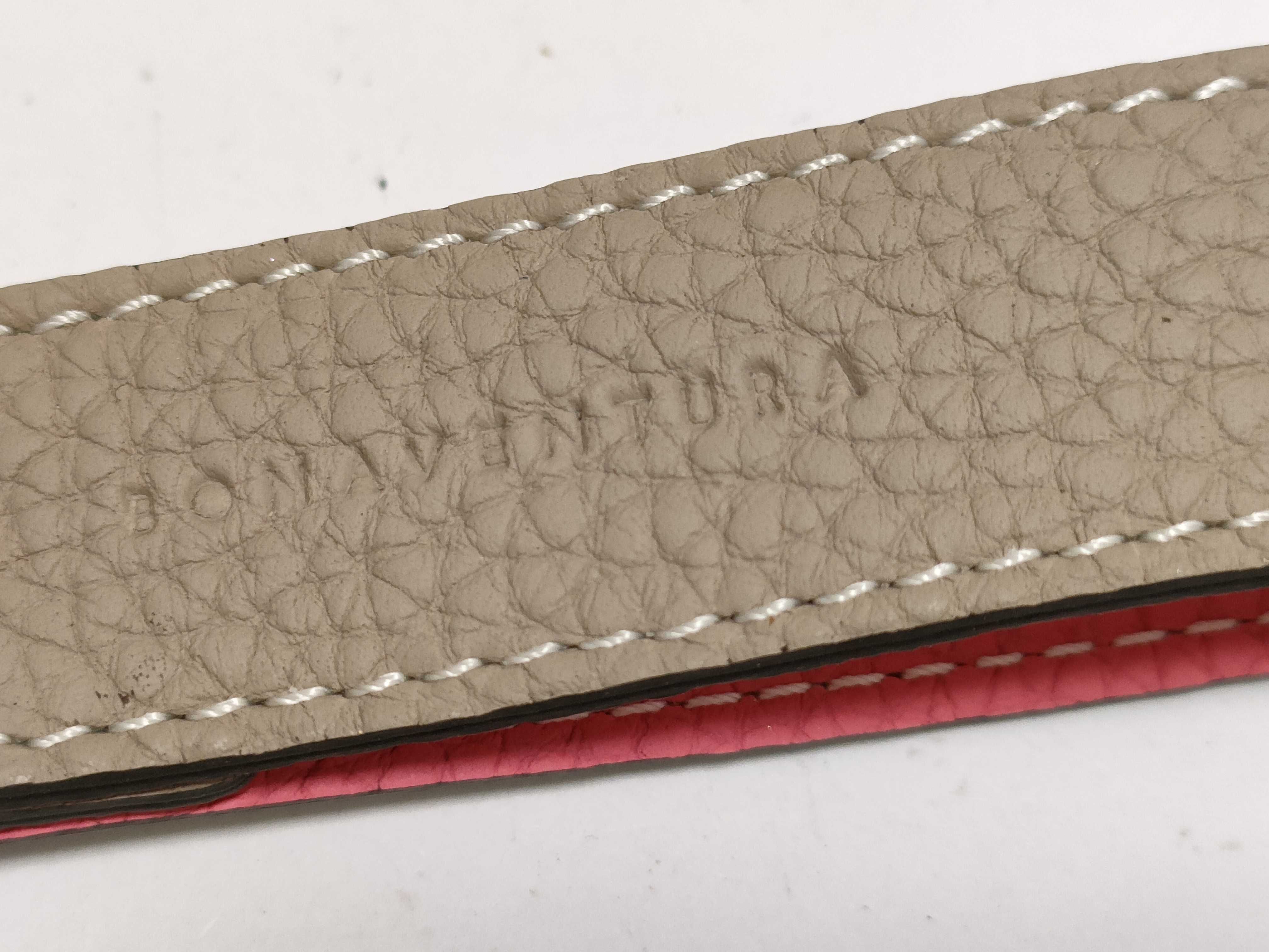 (10931_0791)▼ボナベンチュラ スマホケース/キーリング キーケース・キーホルダー