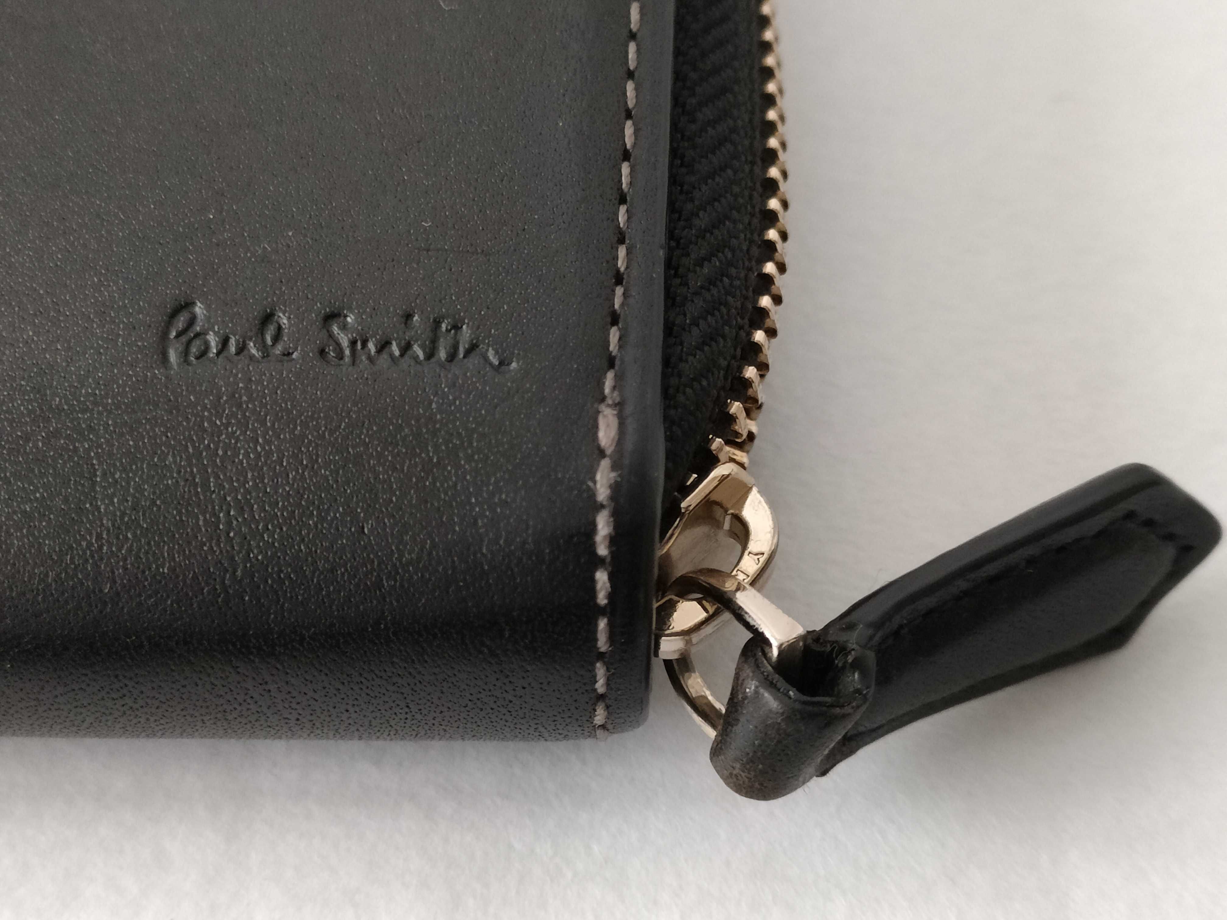 (10931_0804)▼グッチ ジバンシー等 財布セット