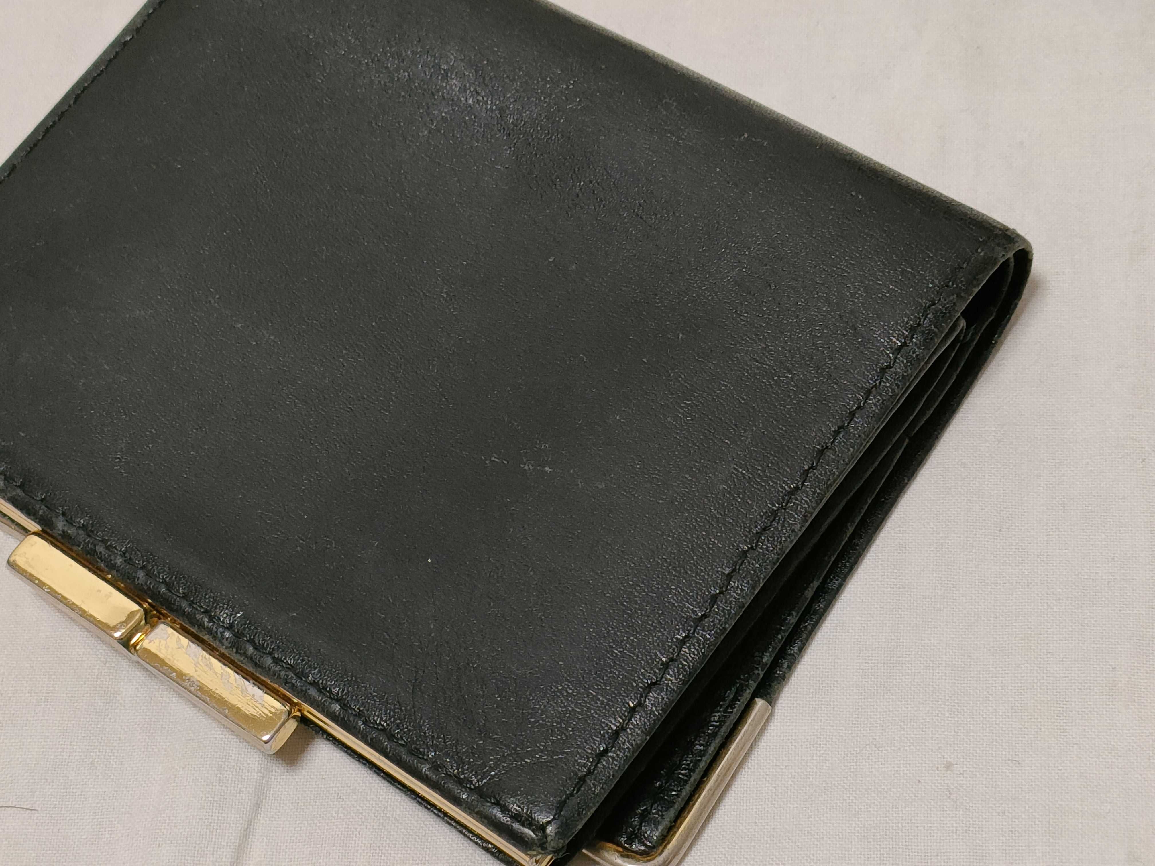 (10931_0940)▼ハナエモリ/ニナリッチ/ピエールカルダン/ロベルタなどレザー 財 財布