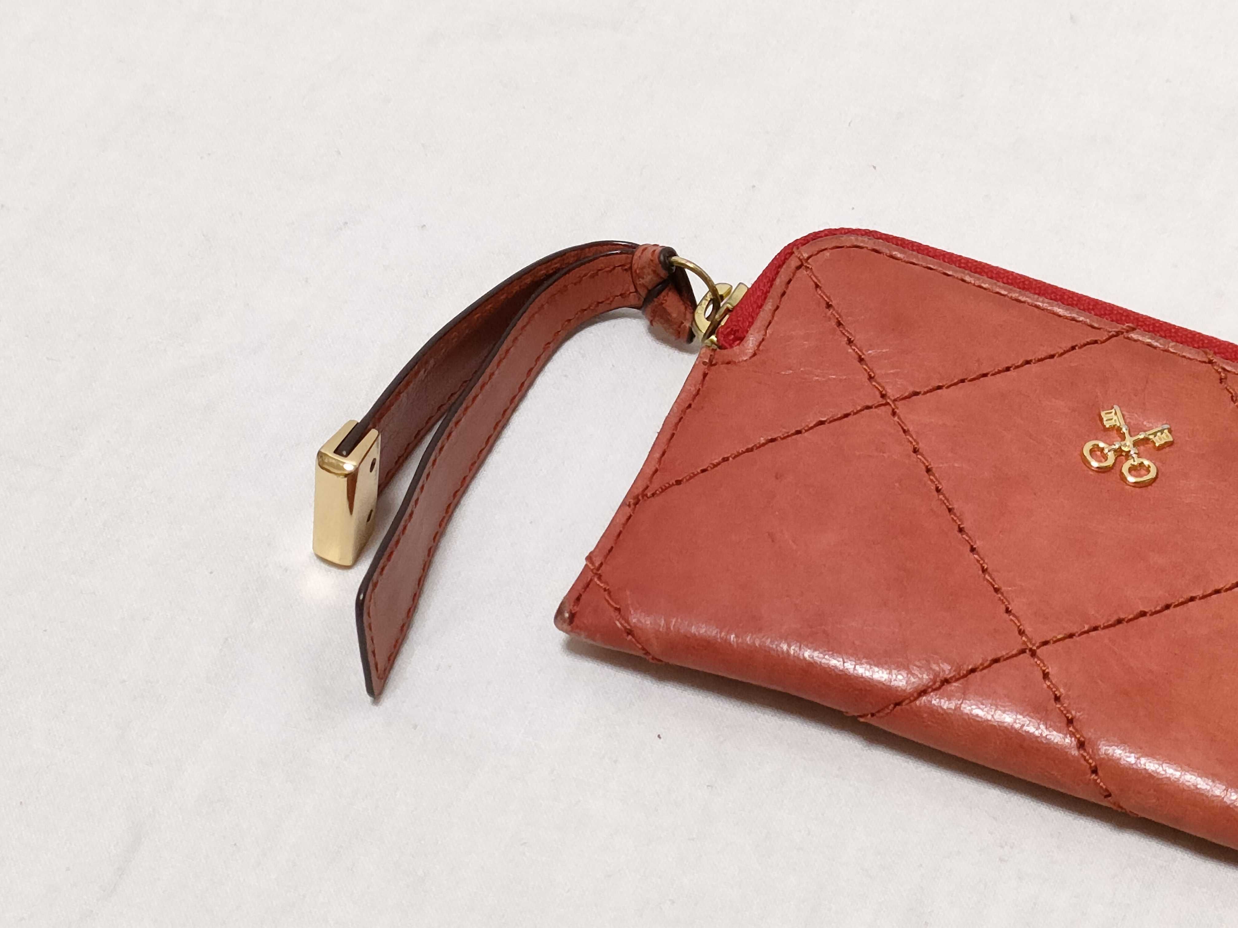 (10931_0940)▼ハナエモリ/ニナリッチ/ピエールカルダン/ロベルタなどレザー 財 財布