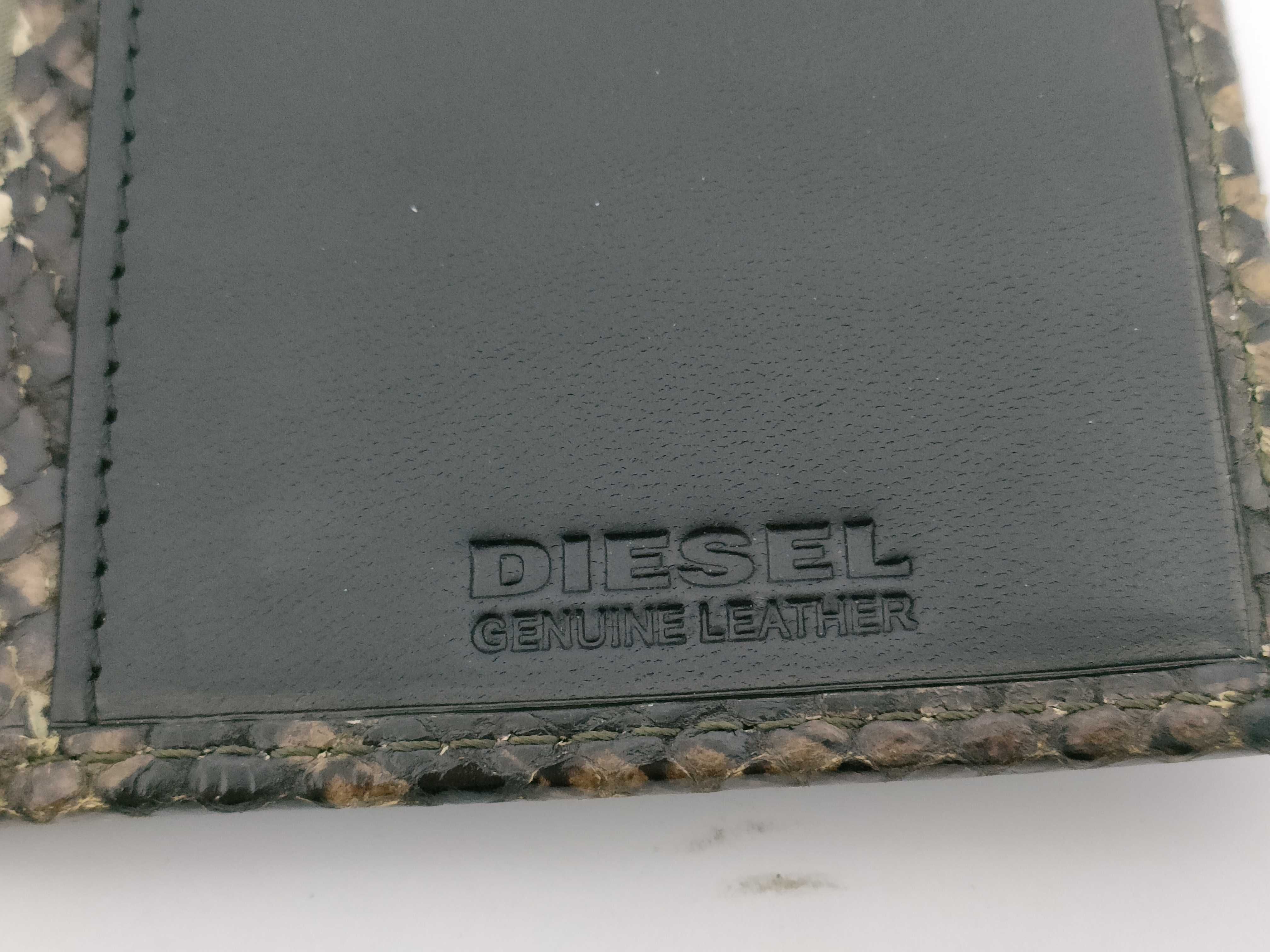 (10931_0809)▼エキゾチックレザーセット 財布