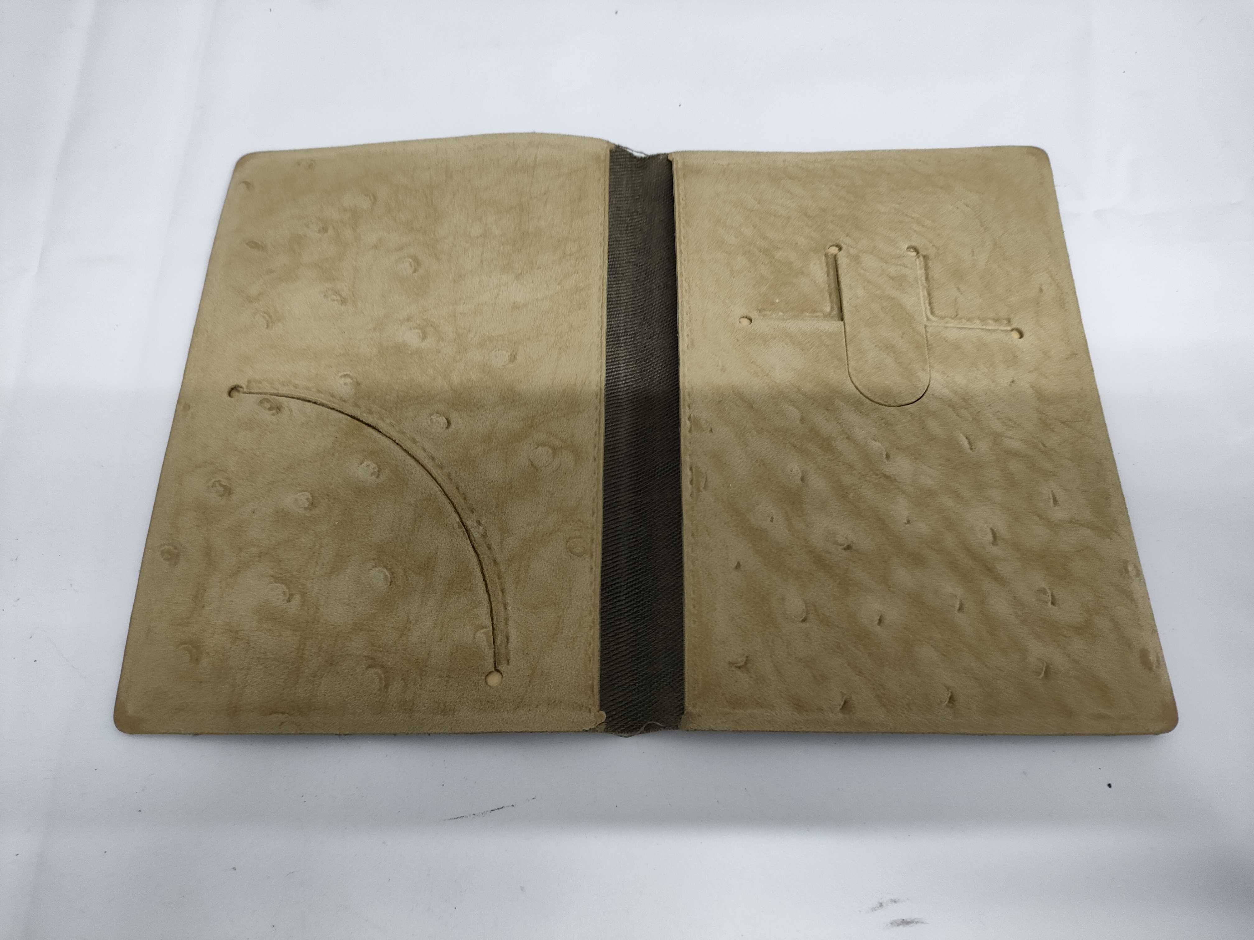 (10931_0809)▼エキゾチックレザーセット 財布