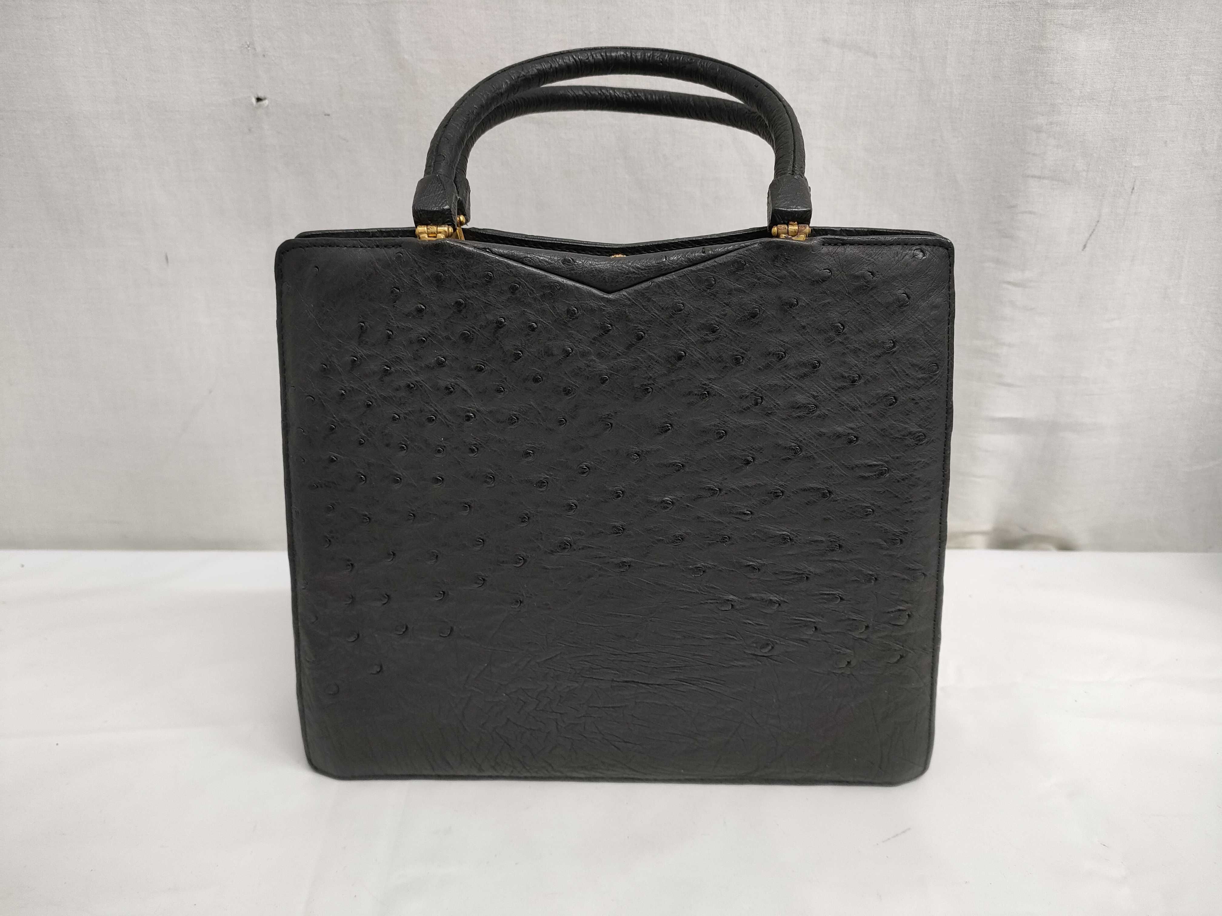 (10931_0809)▼エキゾチックレザーセット 財布