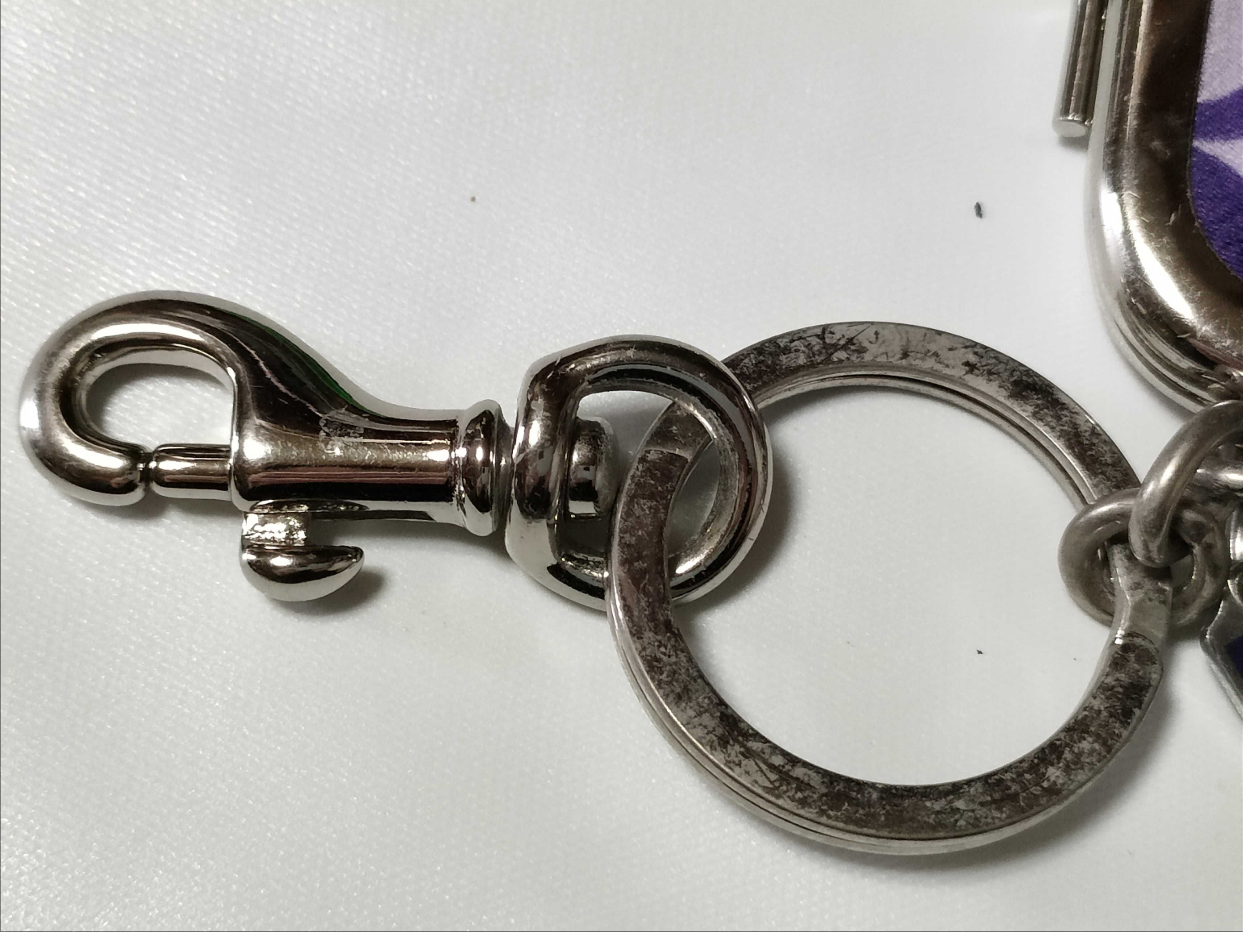 (10931_0813)▼バーバリー/コーチ/ポールスミス 等 財布/コインケース/ポーチ