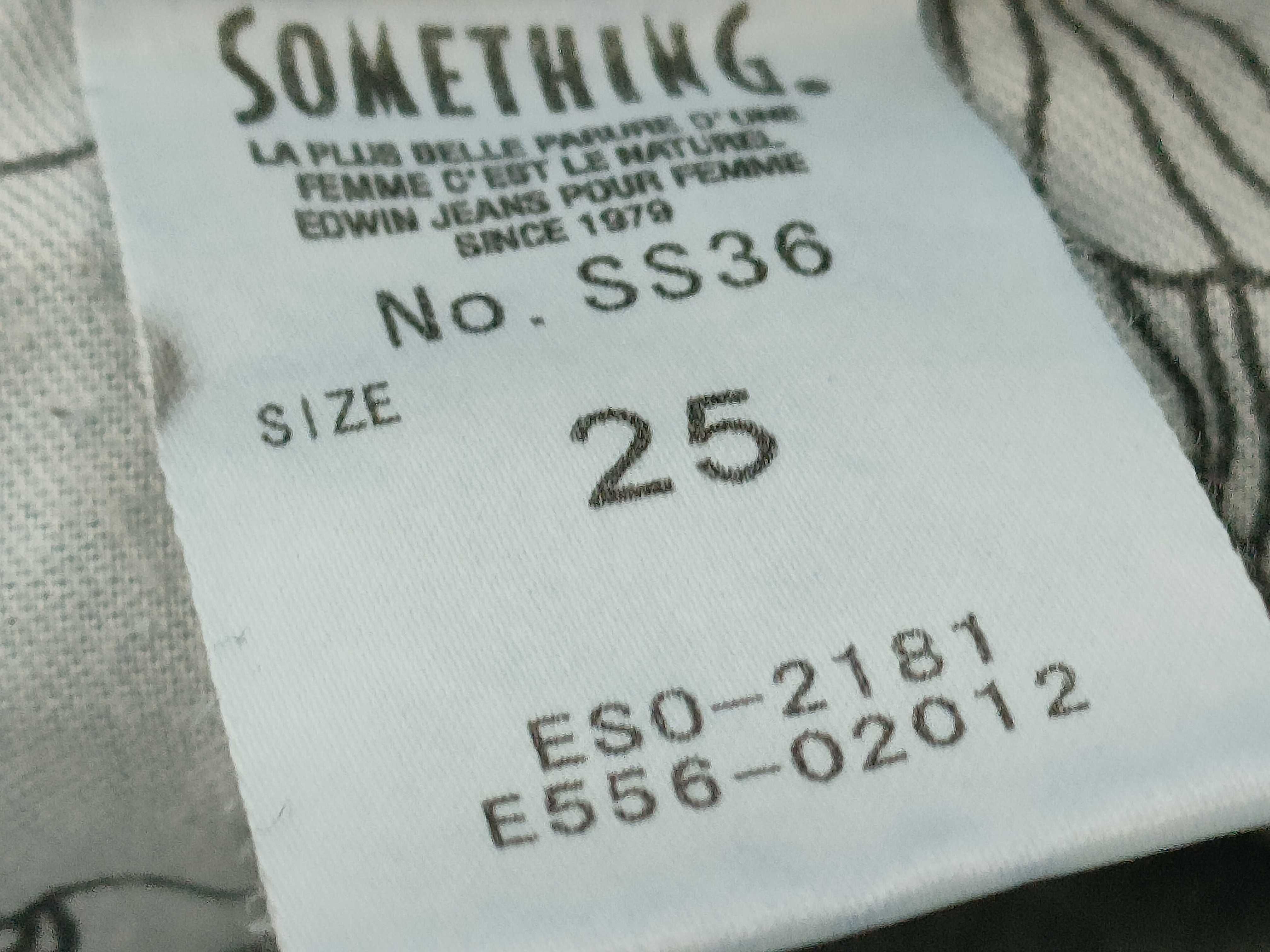 (10922_0008)▼ARMANI ビッグジョン/リーバイス/アーヴェヴェ他 パンツ*8