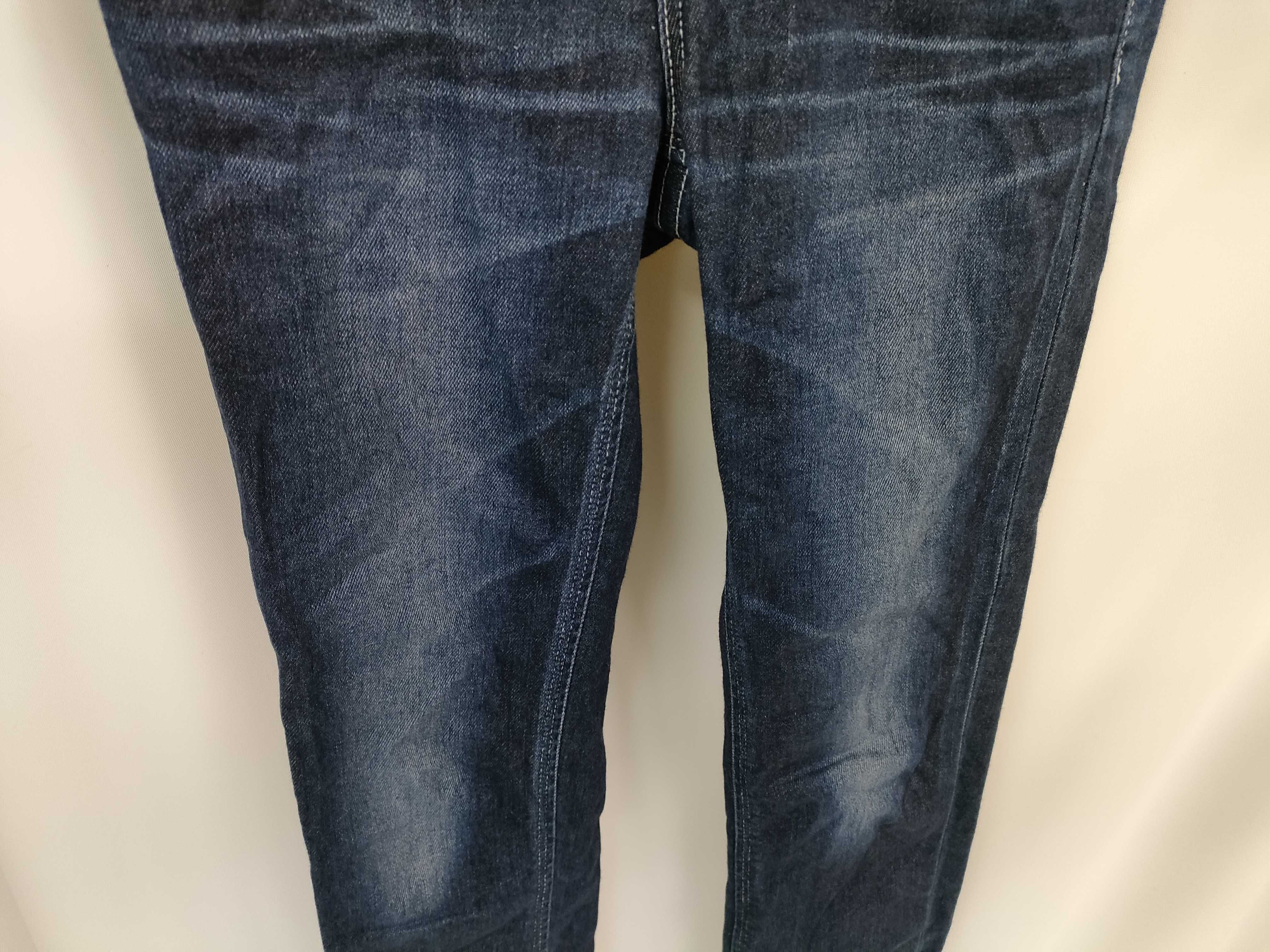 (10922_0008)▼ARMANI ビッグジョン/リーバイス/アーヴェヴェ他 パンツ*8