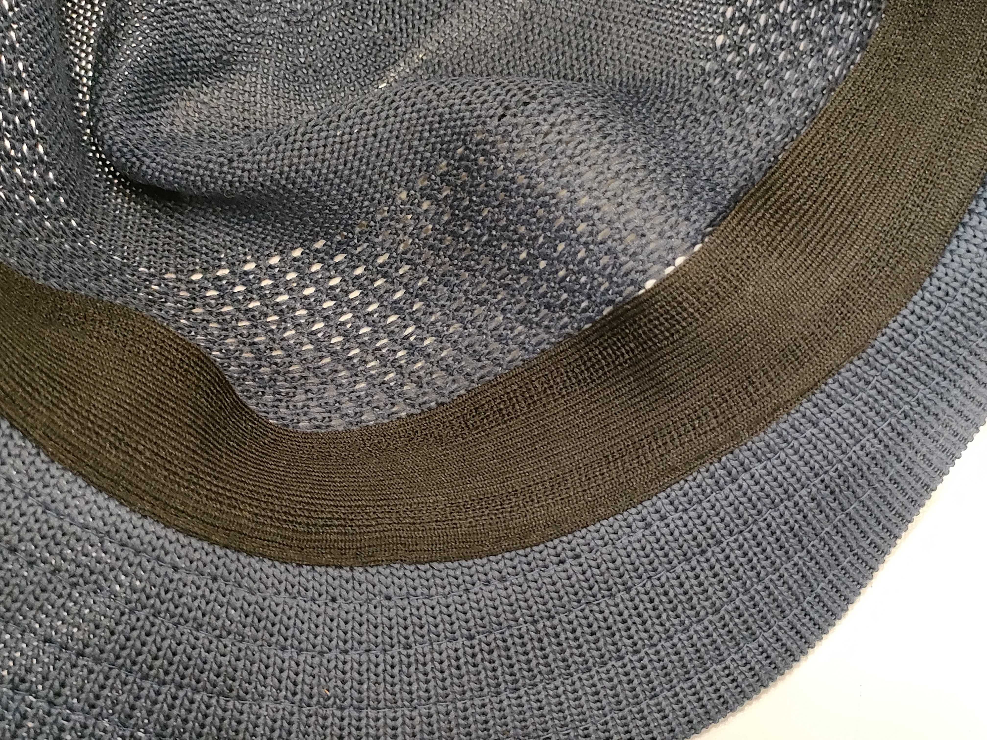 (10931_0838)▼CHRISTY/コーチ/ヴィヴィアン/EdgeCity/Kiryuyrik等帽子10点 その他小物