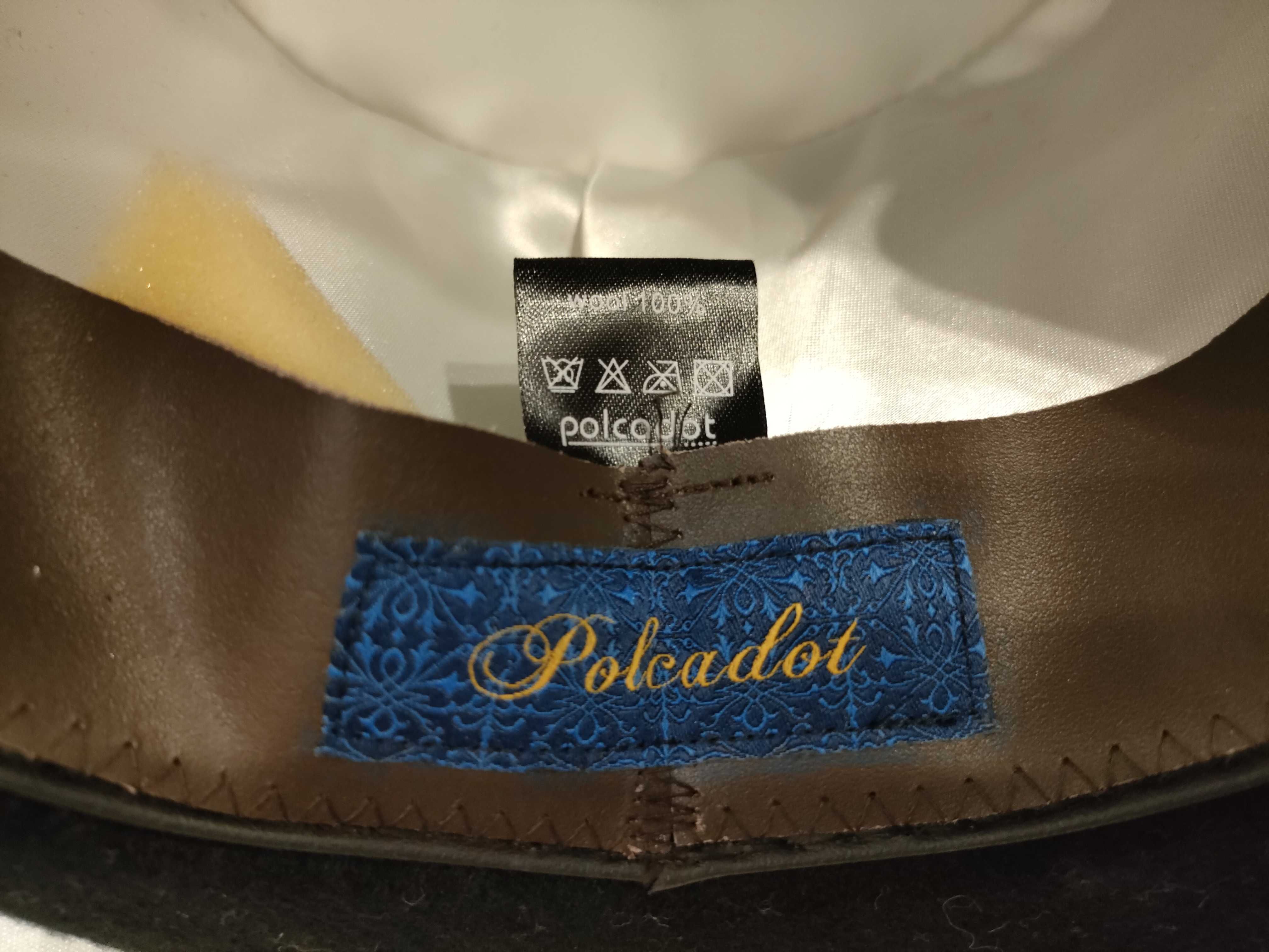 (10931_0838)▼CHRISTY/コーチ/ヴィヴィアン/EdgeCity/Kiryuyrik等帽子10点 その他小物