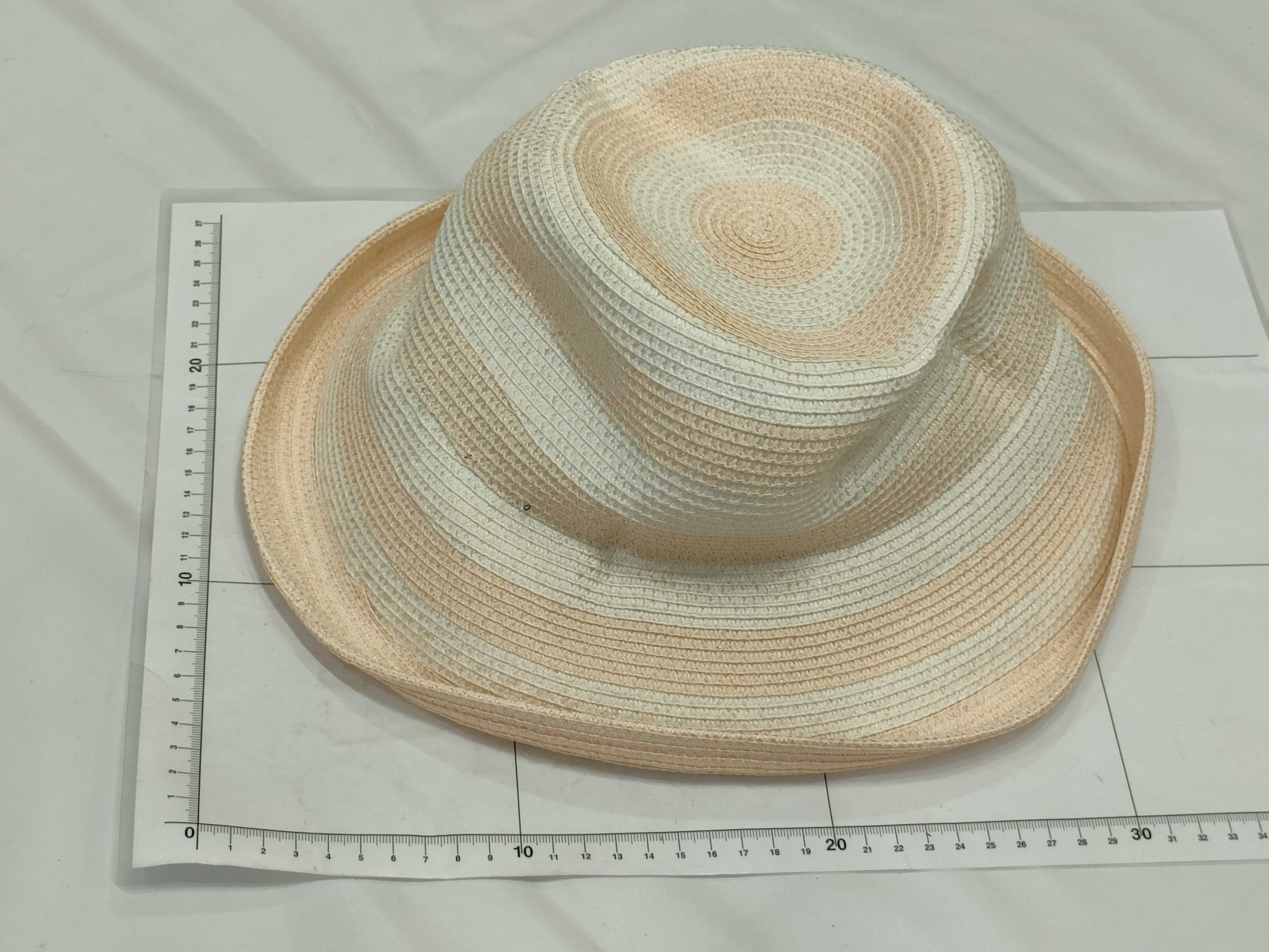 (10931_0838)▼CHRISTY/コーチ/ヴィヴィアン/EdgeCity/Kiryuyrik等帽子10点 その他小物