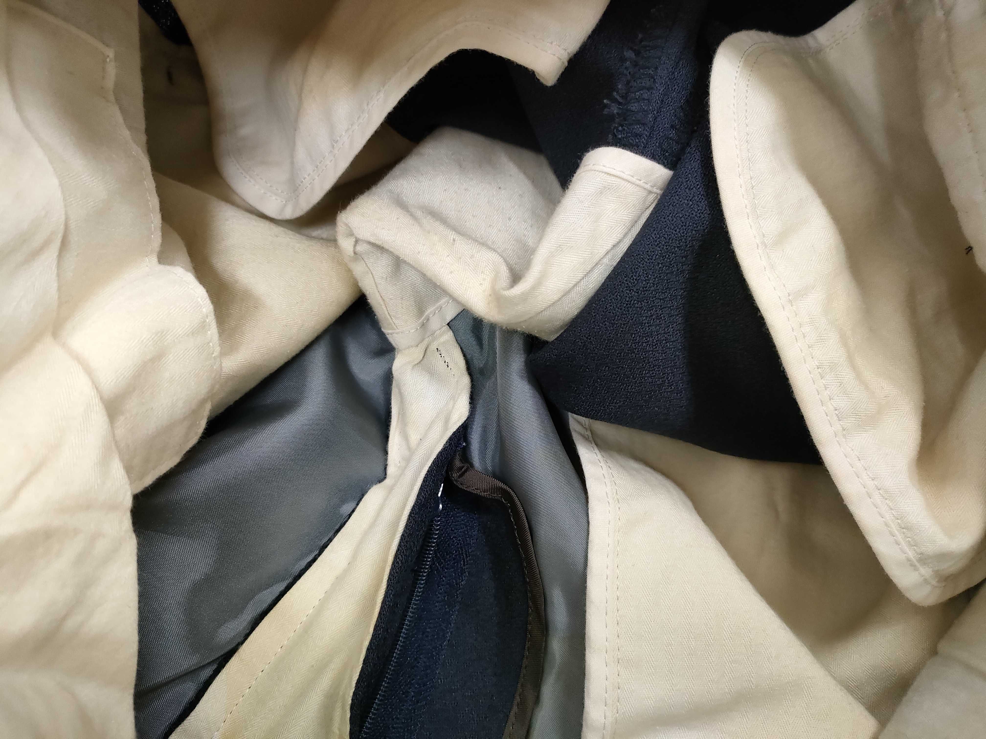 (10922_0012)▼ARMANI ポールスチュアート等紳士スーツ5点 ジャケット