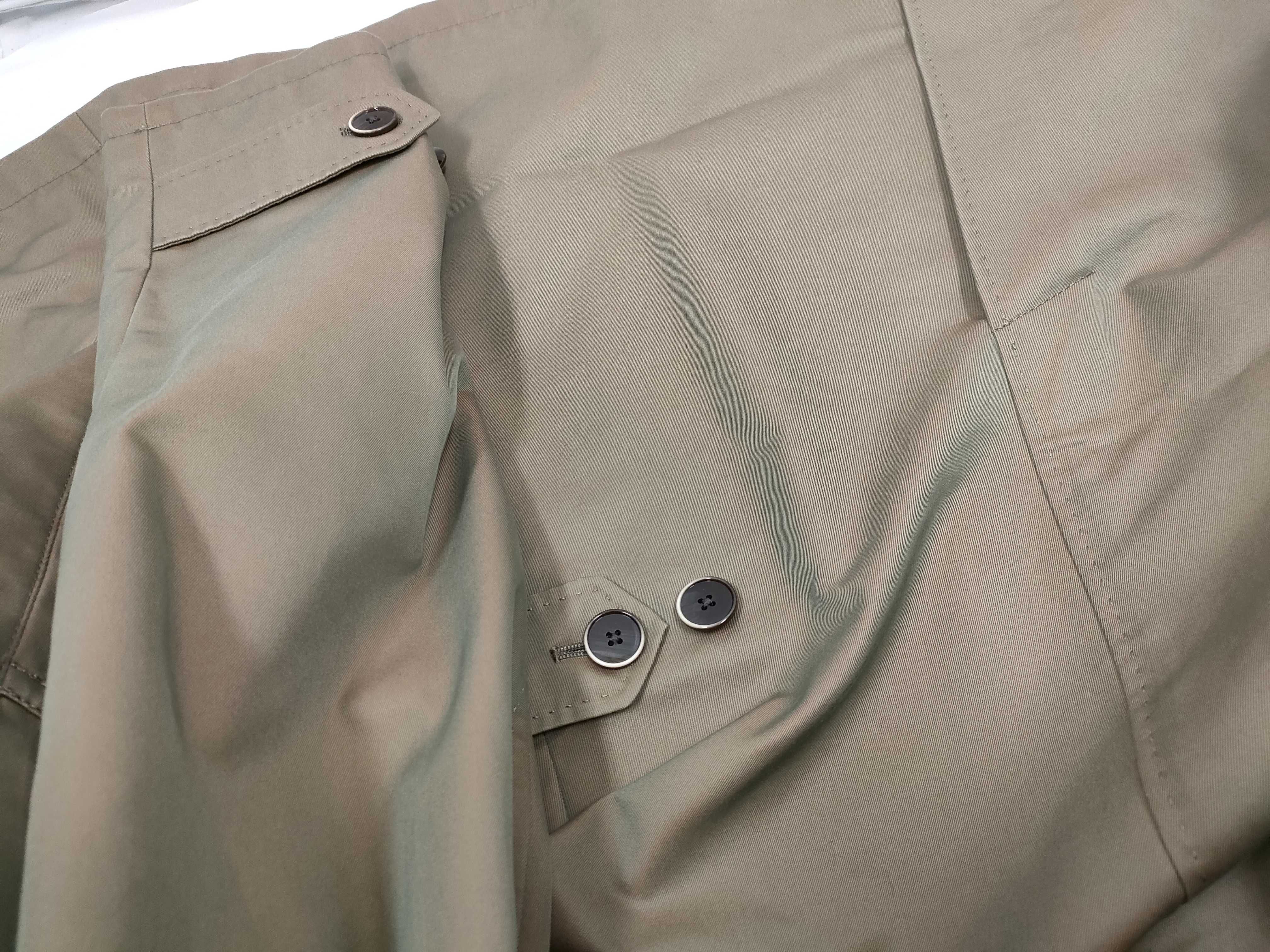 (10922_0012)▼ARMANI ポールスチュアート等紳士スーツ5点 ジャケット