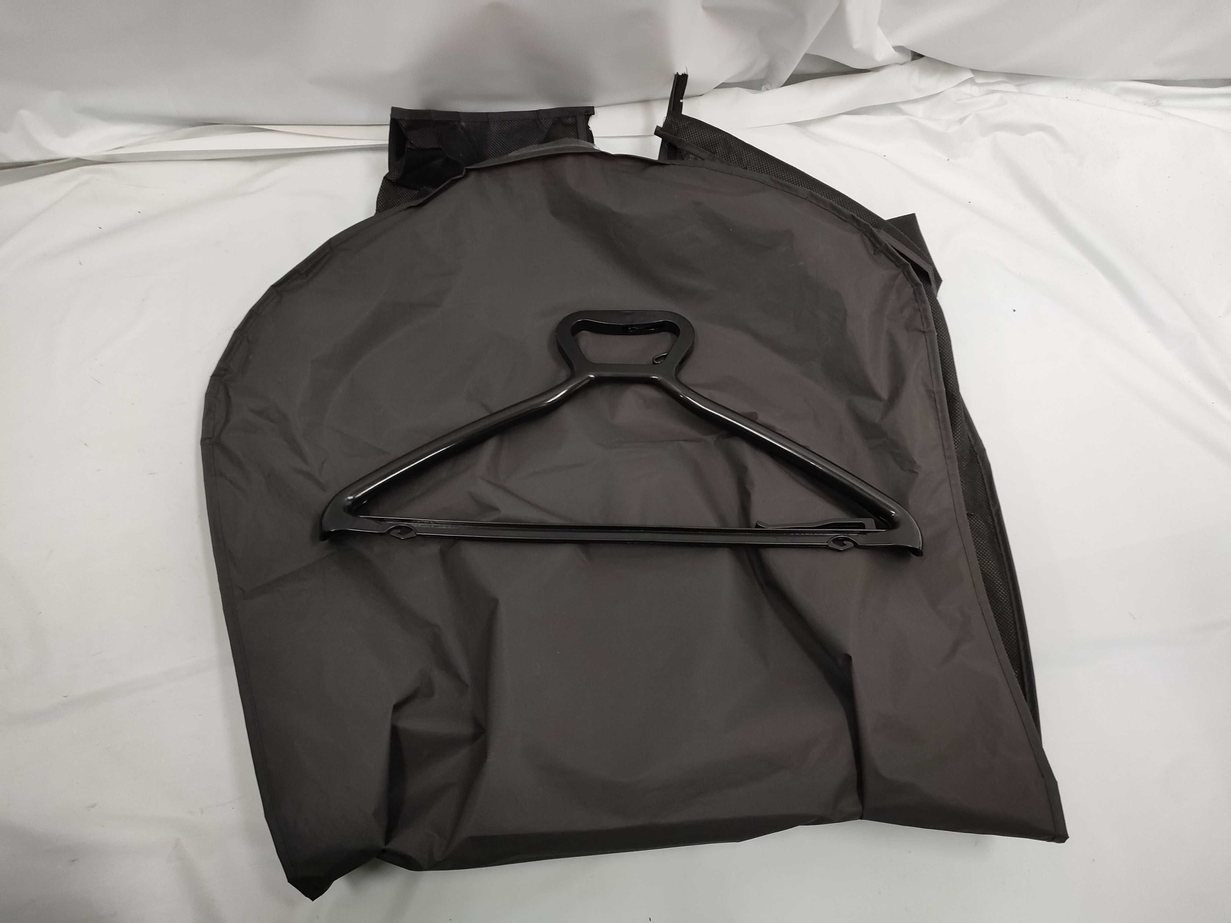 (10922_0012)▼ARMANI ポールスチュアート等紳士スーツ5点 ジャケット