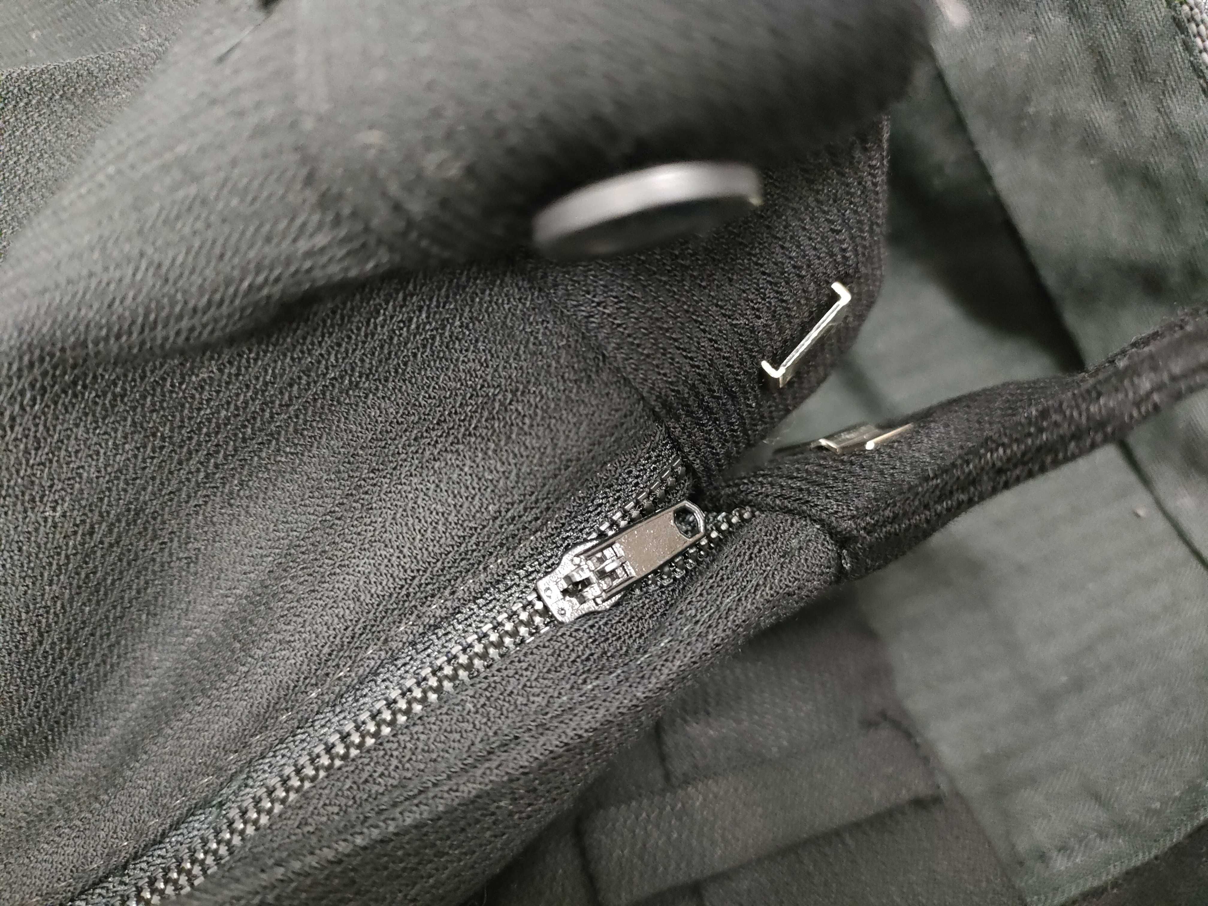 (10922_0012)▼ARMANI ポールスチュアート等紳士スーツ5点 ジャケット