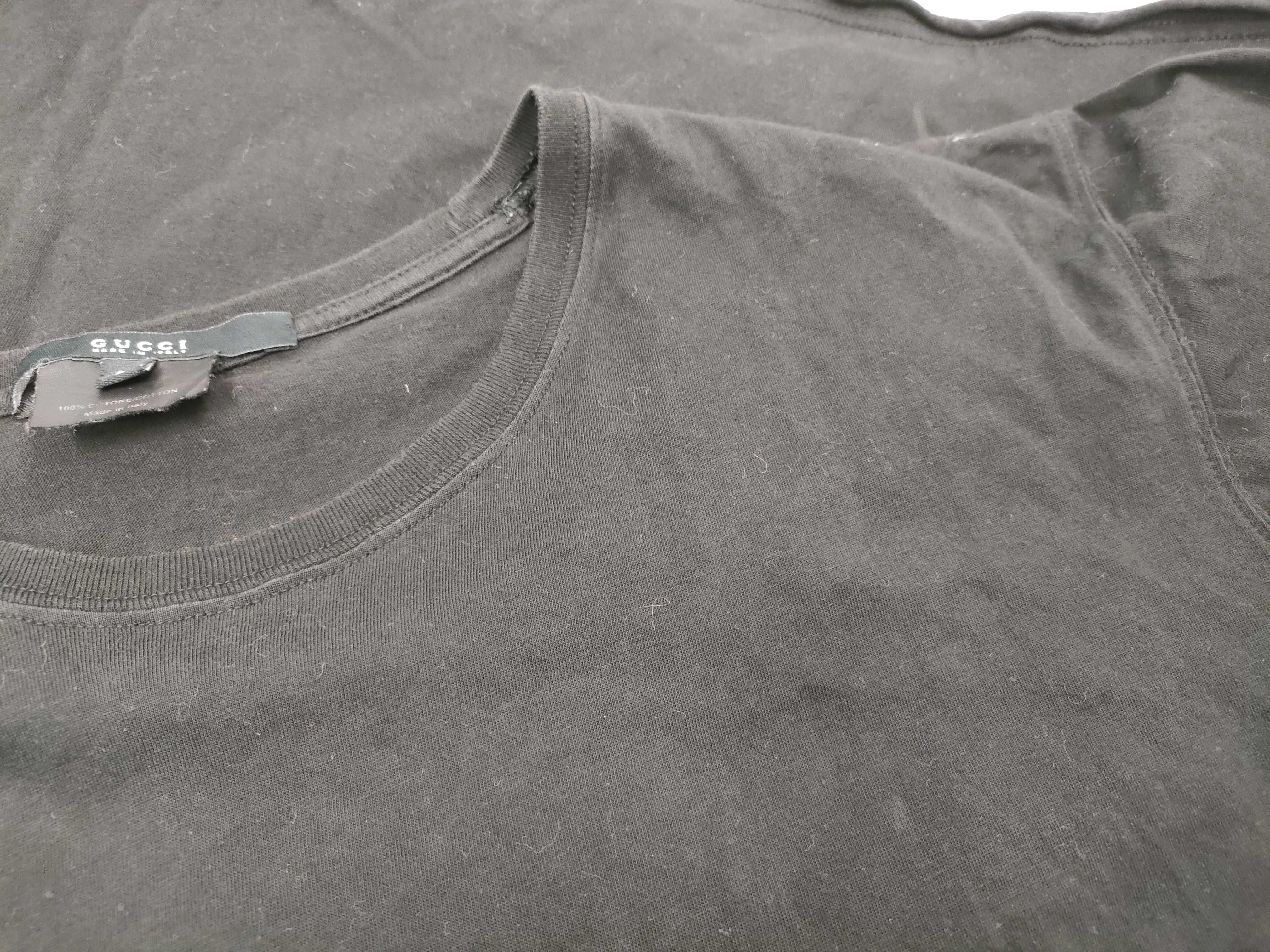 (10922_0023)▼Yves Saint Laurent グッチ セットアップ Tシャツ おまとめ