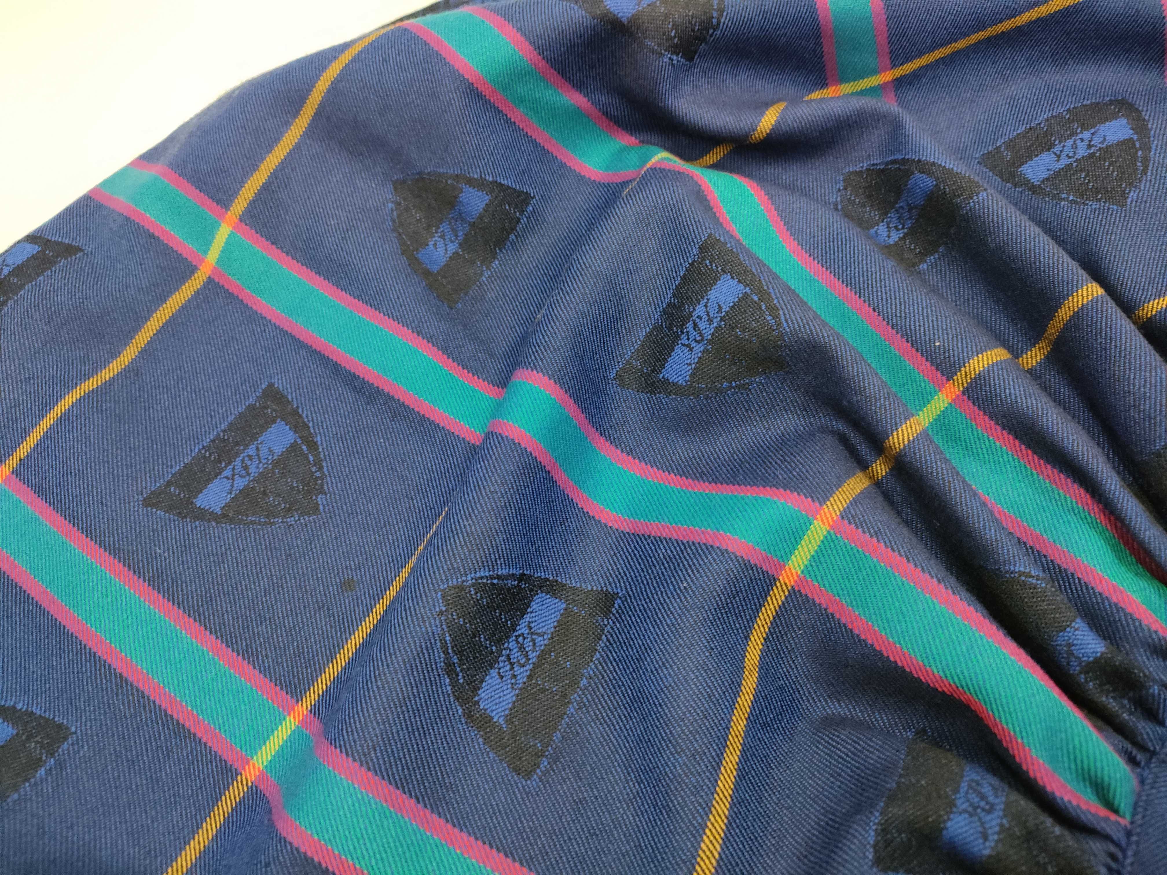 (10922_0023)▼Yves Saint Laurent グッチ セットアップ Tシャツ おまとめ