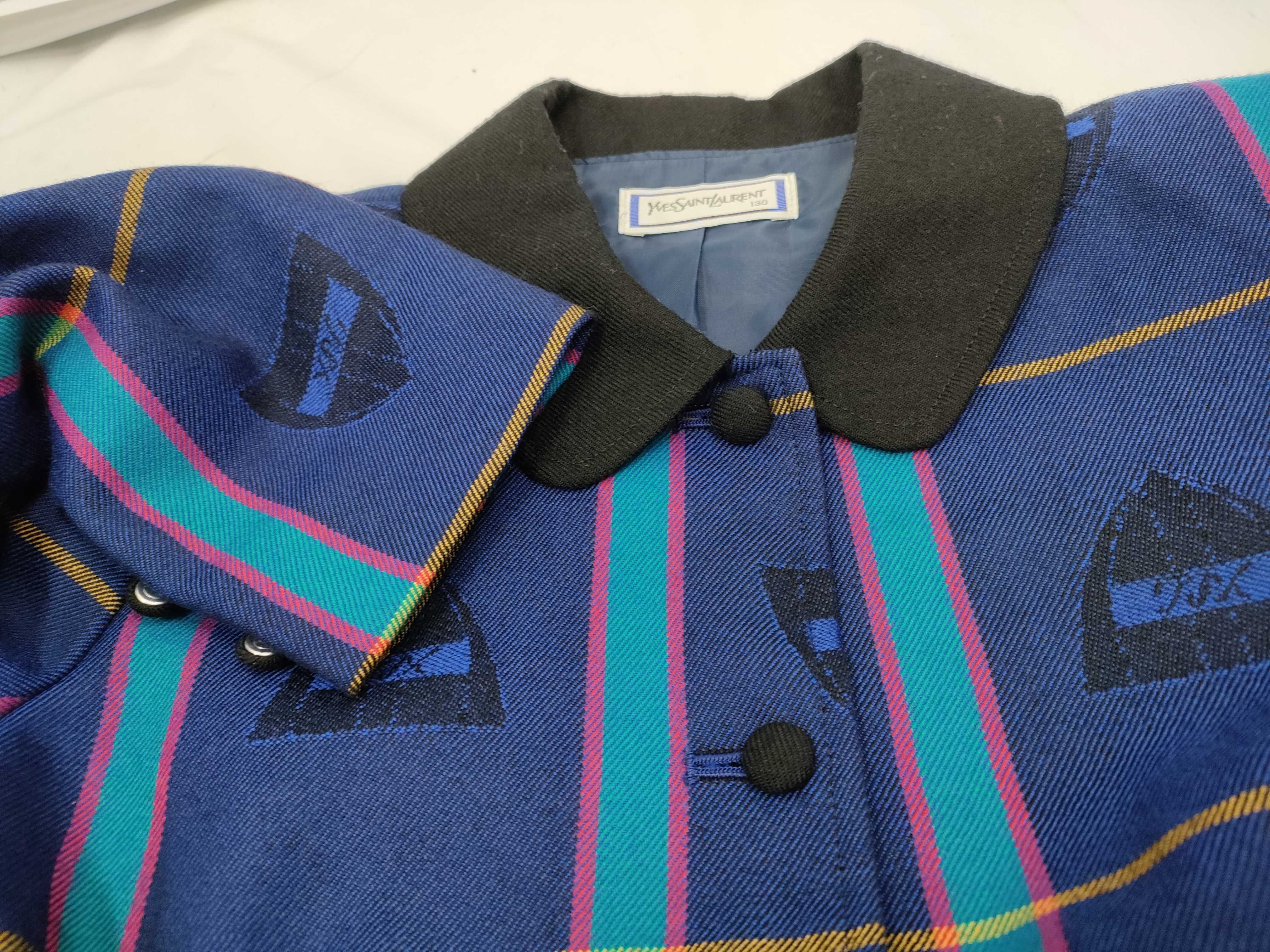 (10922_0023)▼Yves Saint Laurent グッチ セットアップ Tシャツ おまとめ