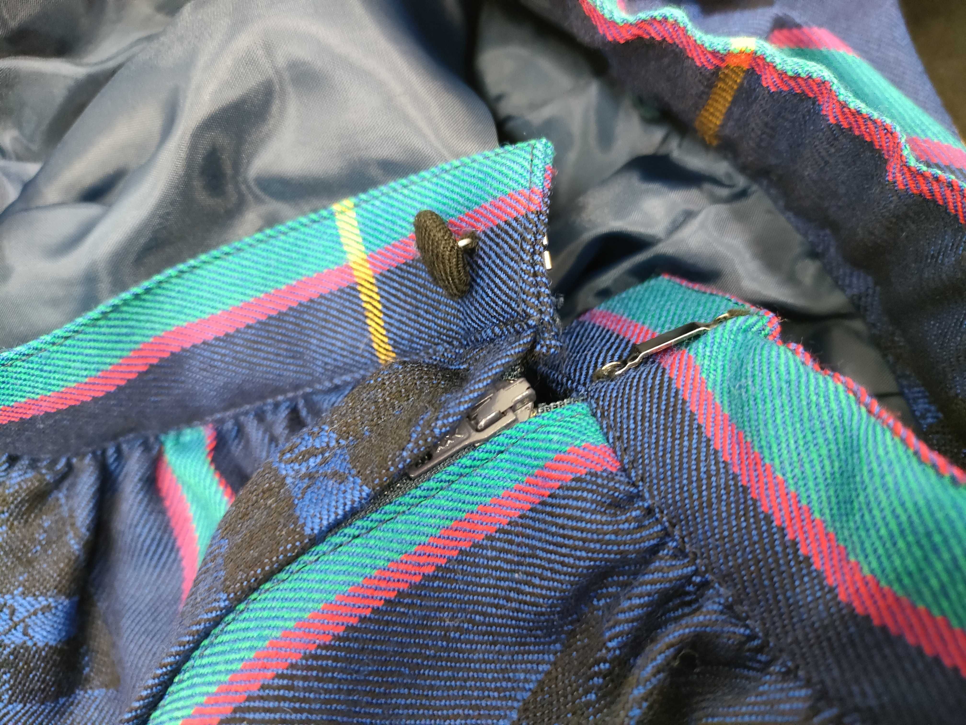 (10922_0023)▼Yves Saint Laurent グッチ セットアップ Tシャツ おまとめ