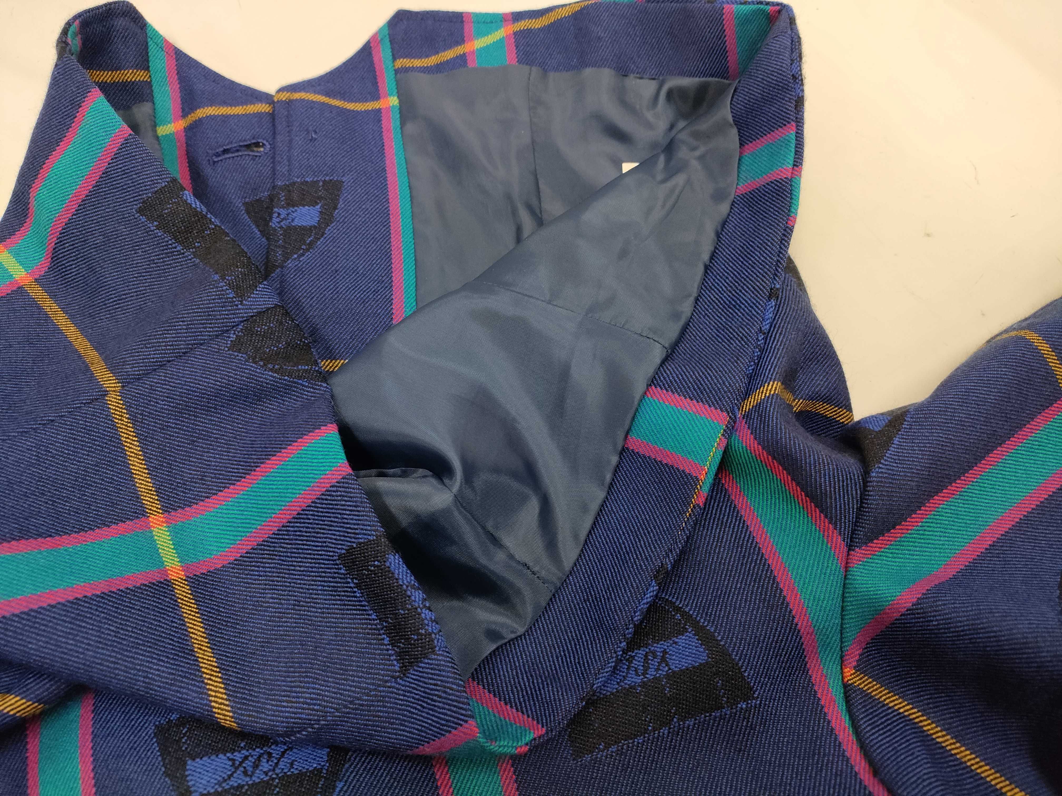 (10922_0023)▼Yves Saint Laurent グッチ セットアップ Tシャツ おまとめ